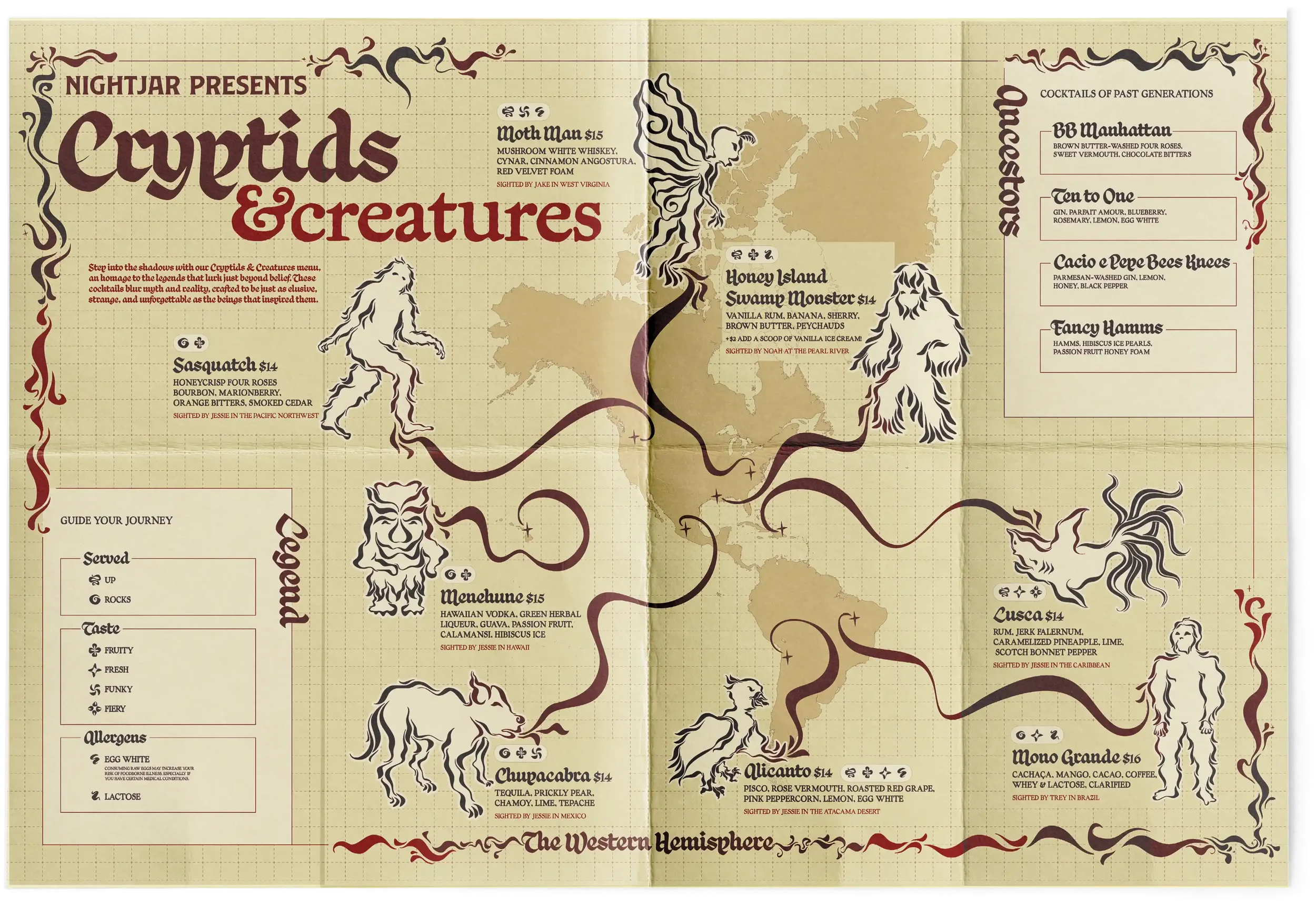 Nightjar_Cryptids-Map-0206_INSIDE.webp