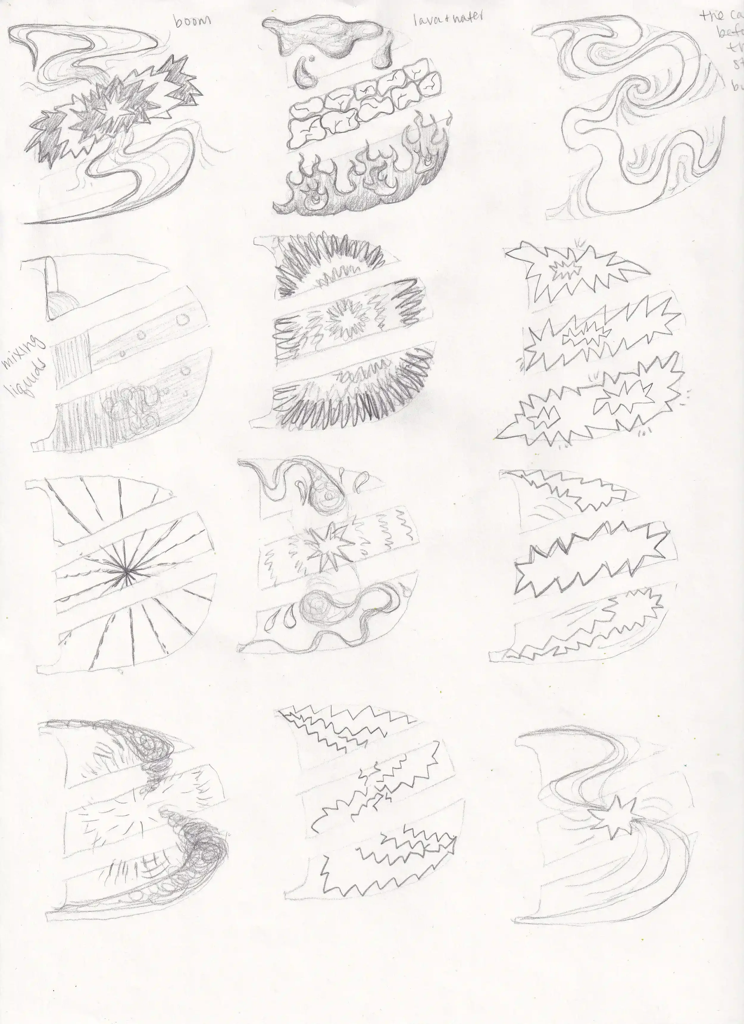 DS_Logo_25-Sketches-01.webp