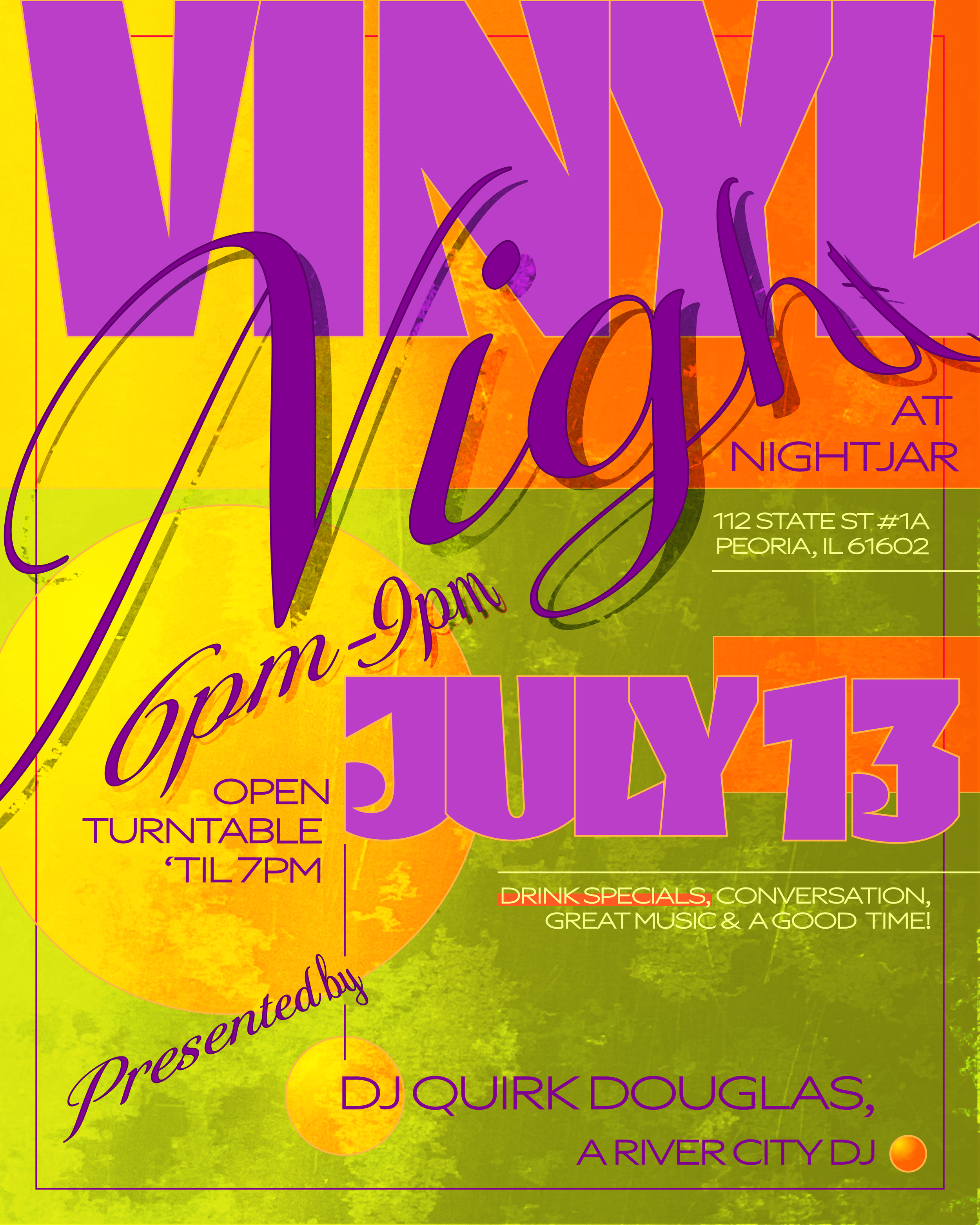 Nightjar_VinylNight-07132026-FINAL_Purple&Yellow.png