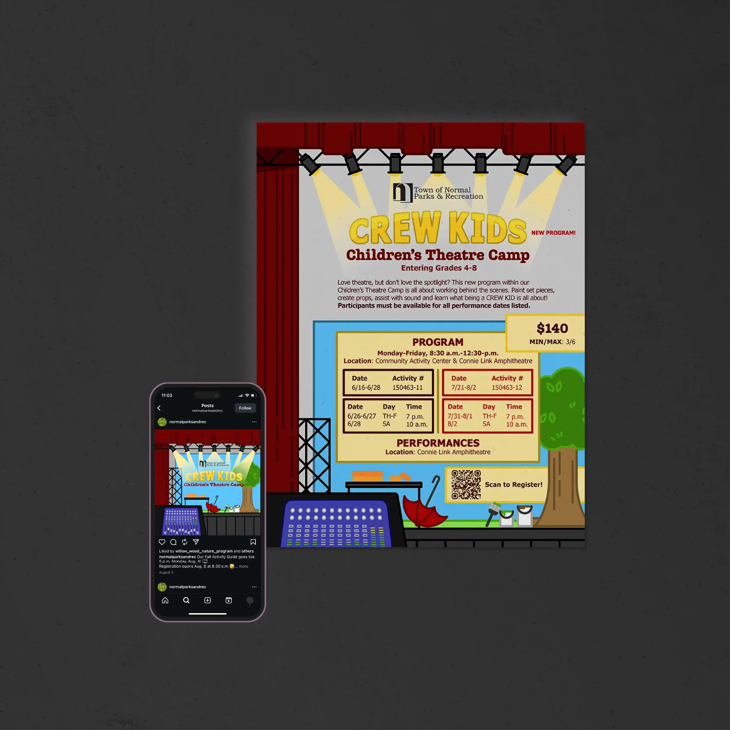 Mockups-Grouped_CrewKids.webp