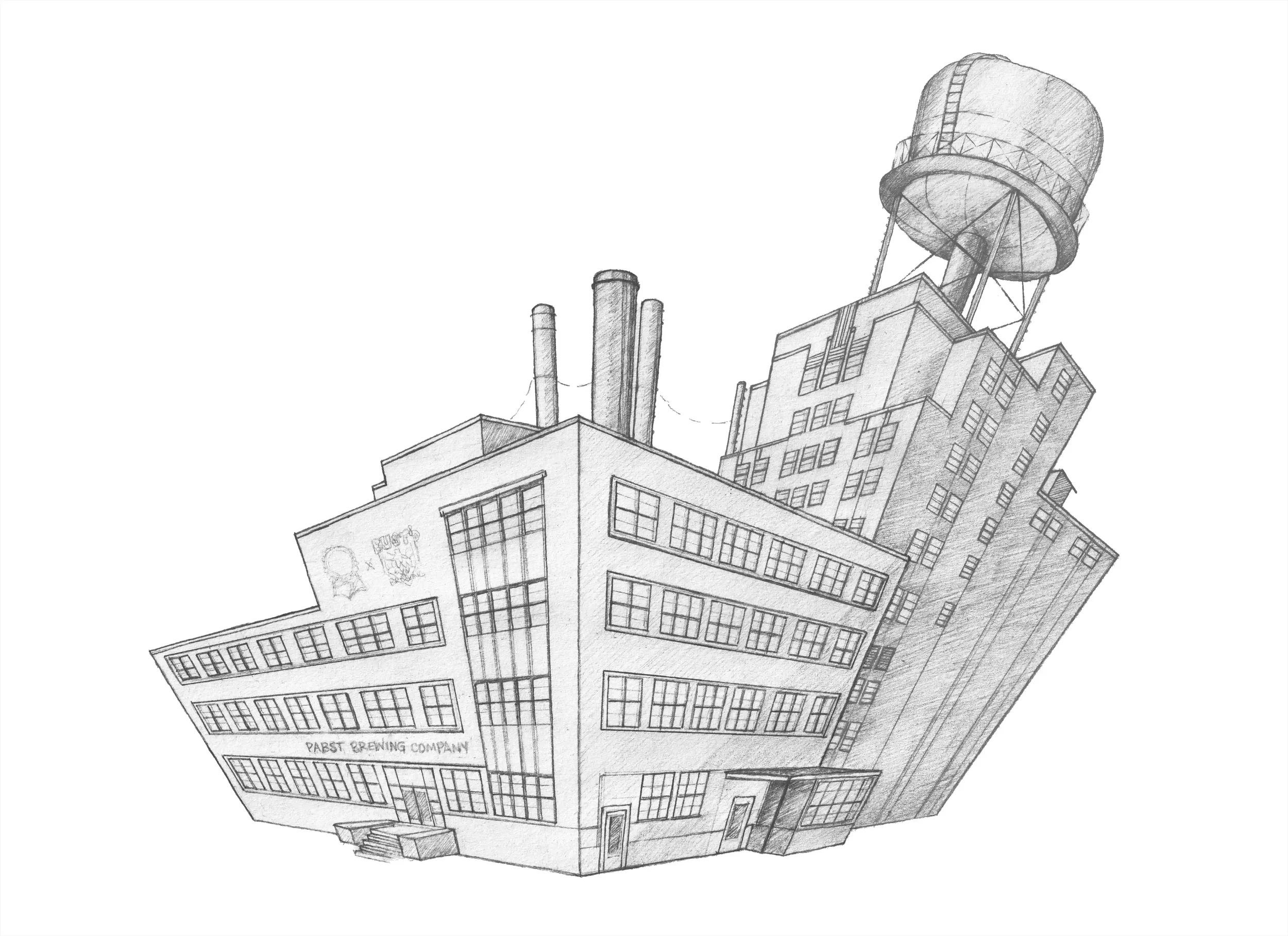T33R_Lager-Sketch-Old-bl:w.webp