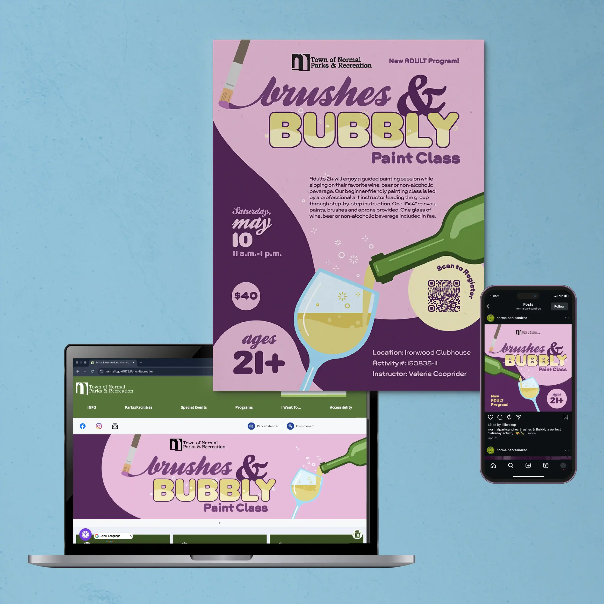Mockups-Grouped_Brushes&Bubbly.webp