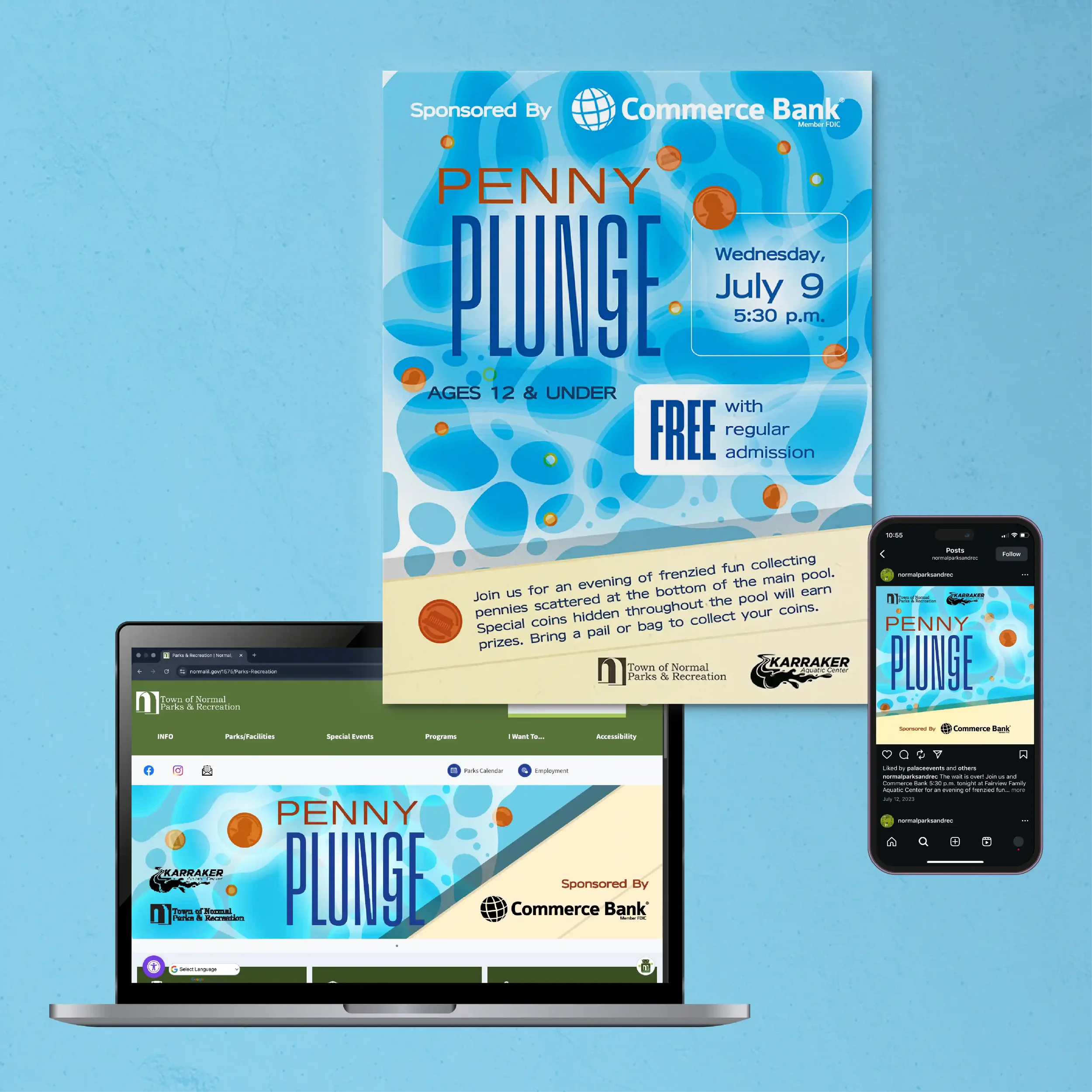 Mockups-Grouped_PennyPlunge.webp