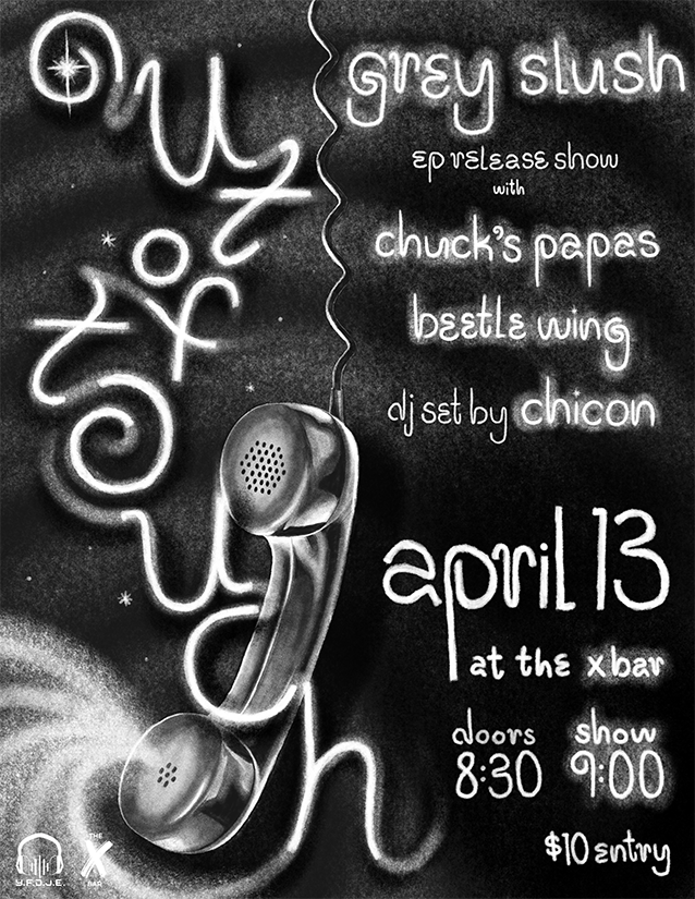 greyslush-outoftouch-flyer-gray.png