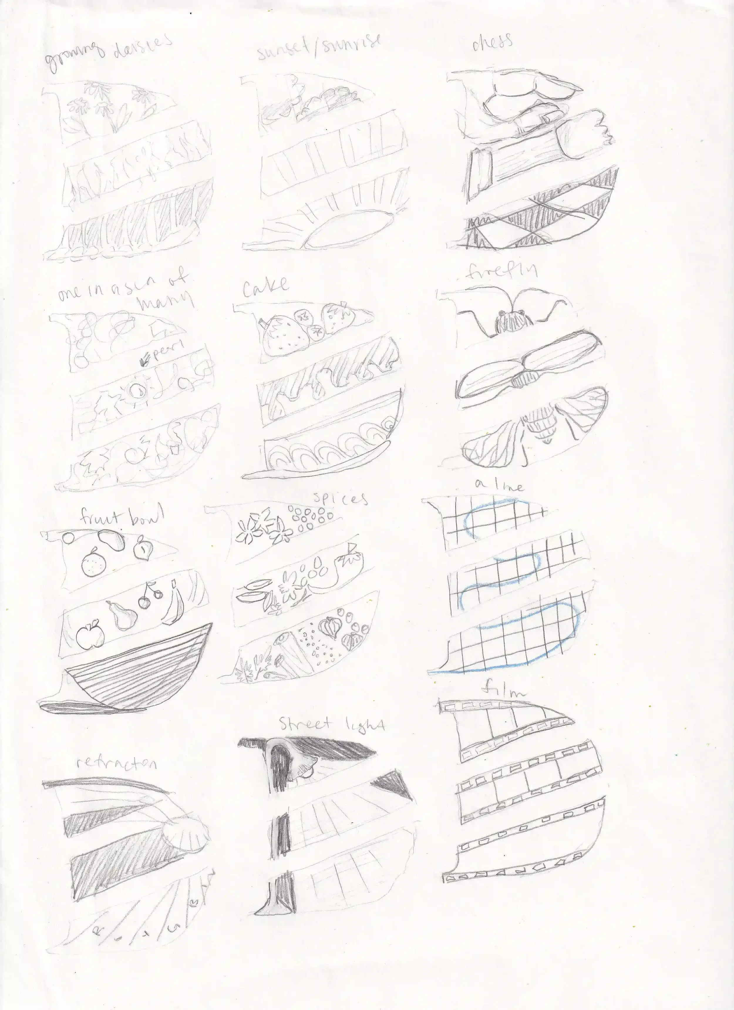 DS_Logo_25-Sketches-03.webp