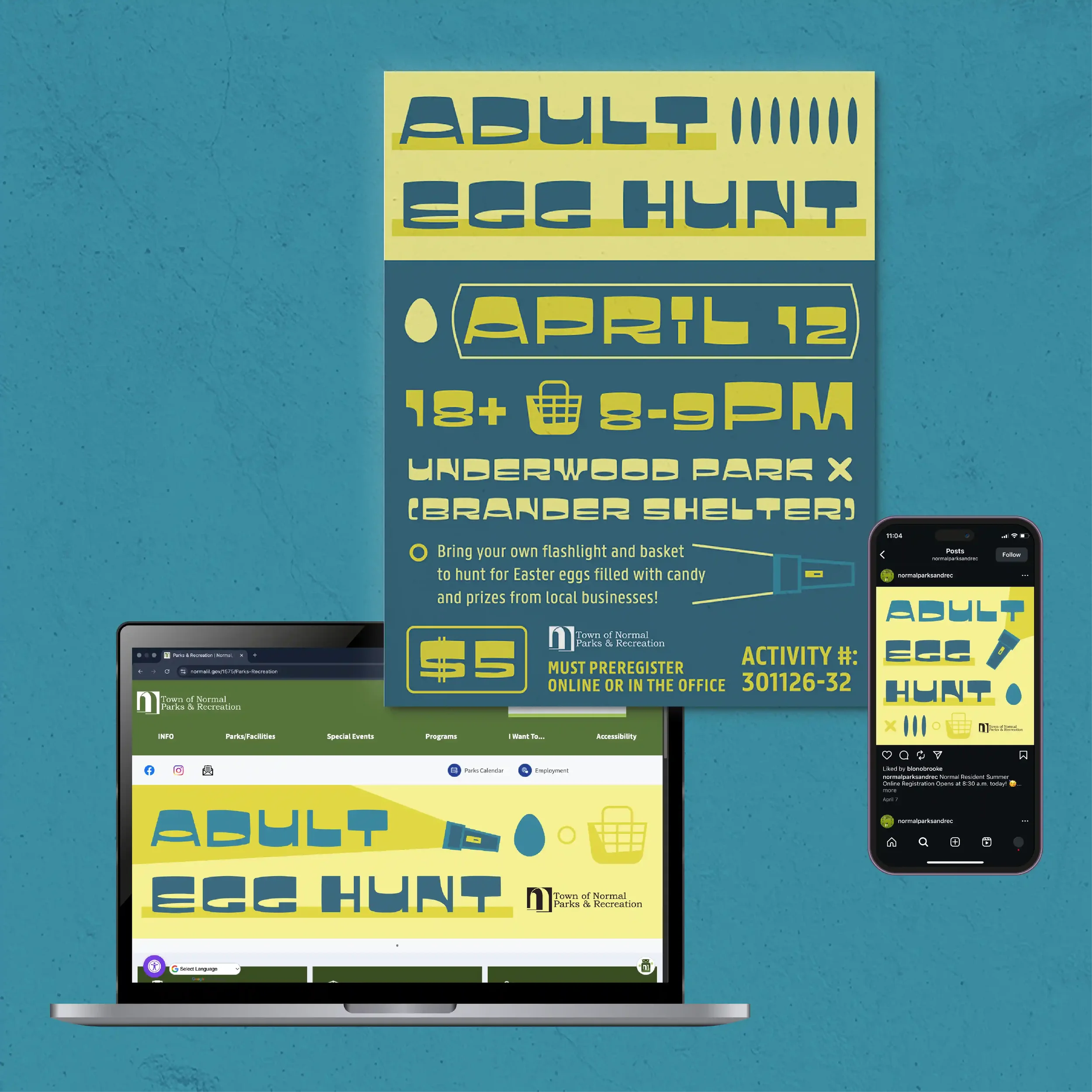 Mockups-Grouped_AdultEggHunt-Alt.webp