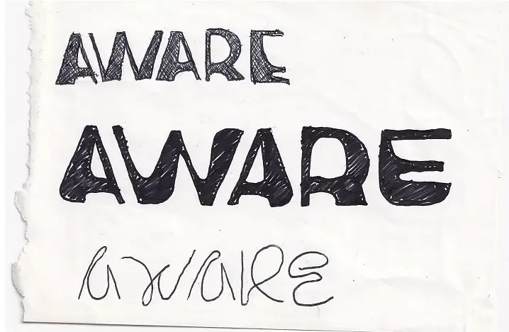 AWARE_Process-10.webp