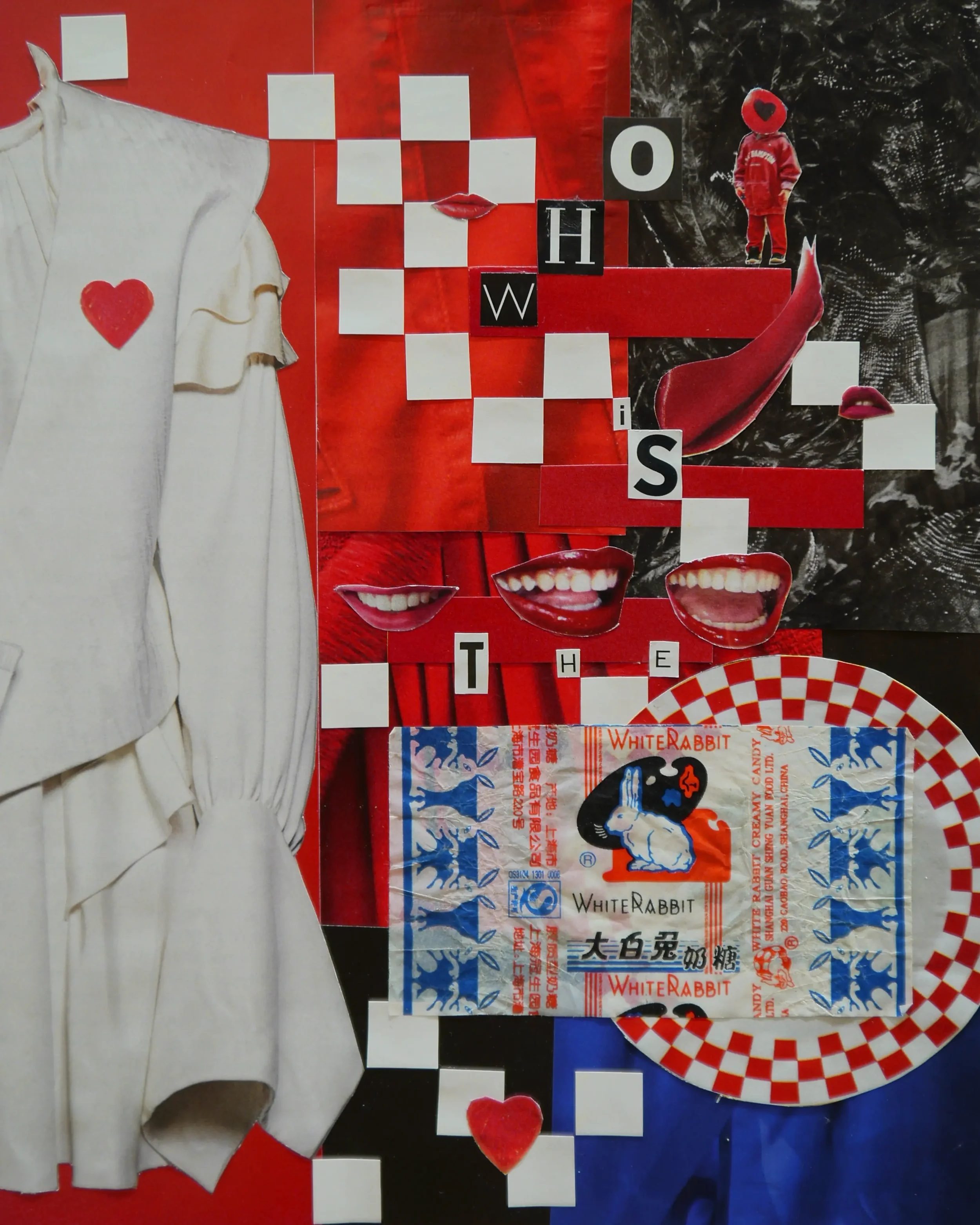 WHITE RABBIT.webp