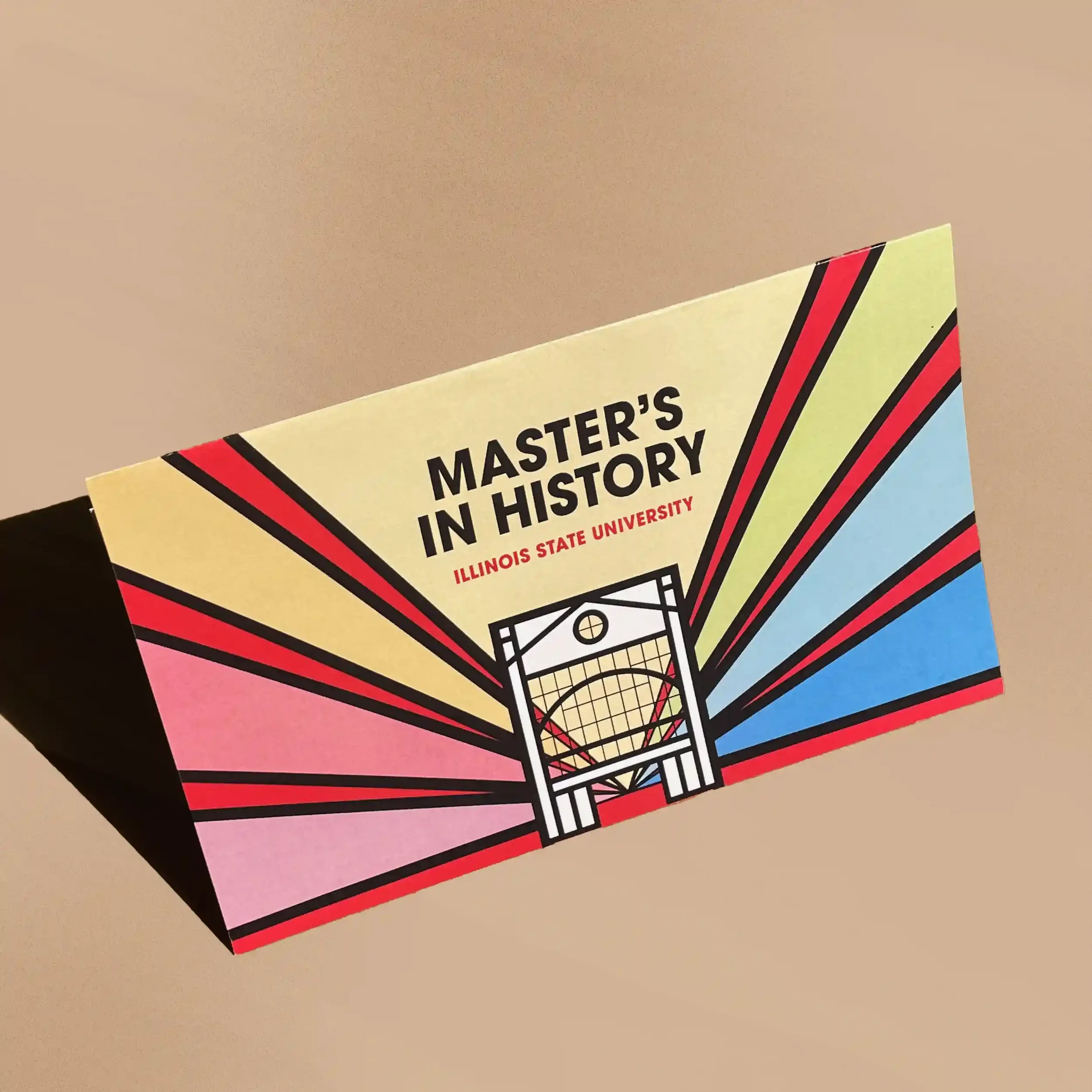 ISU_DirectMailer_24-Front.webp