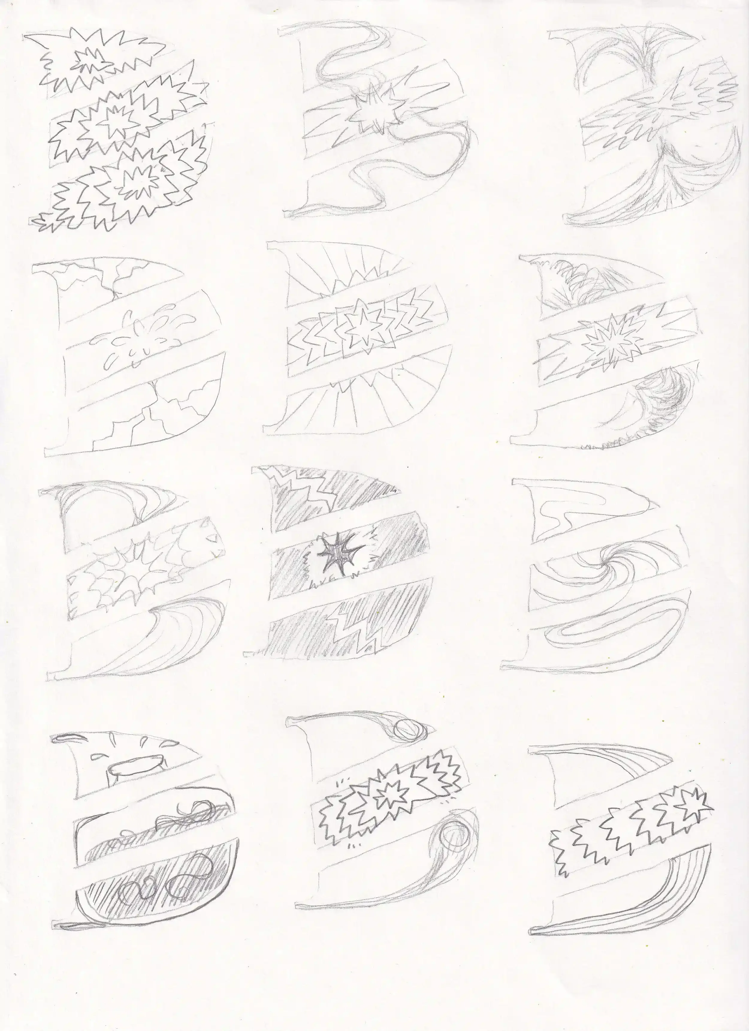 DS_Logo_25-Sketches-02.webp