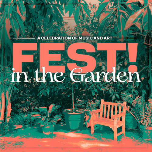 LOVERS OF ART IN A MAGICAL DESTINATION