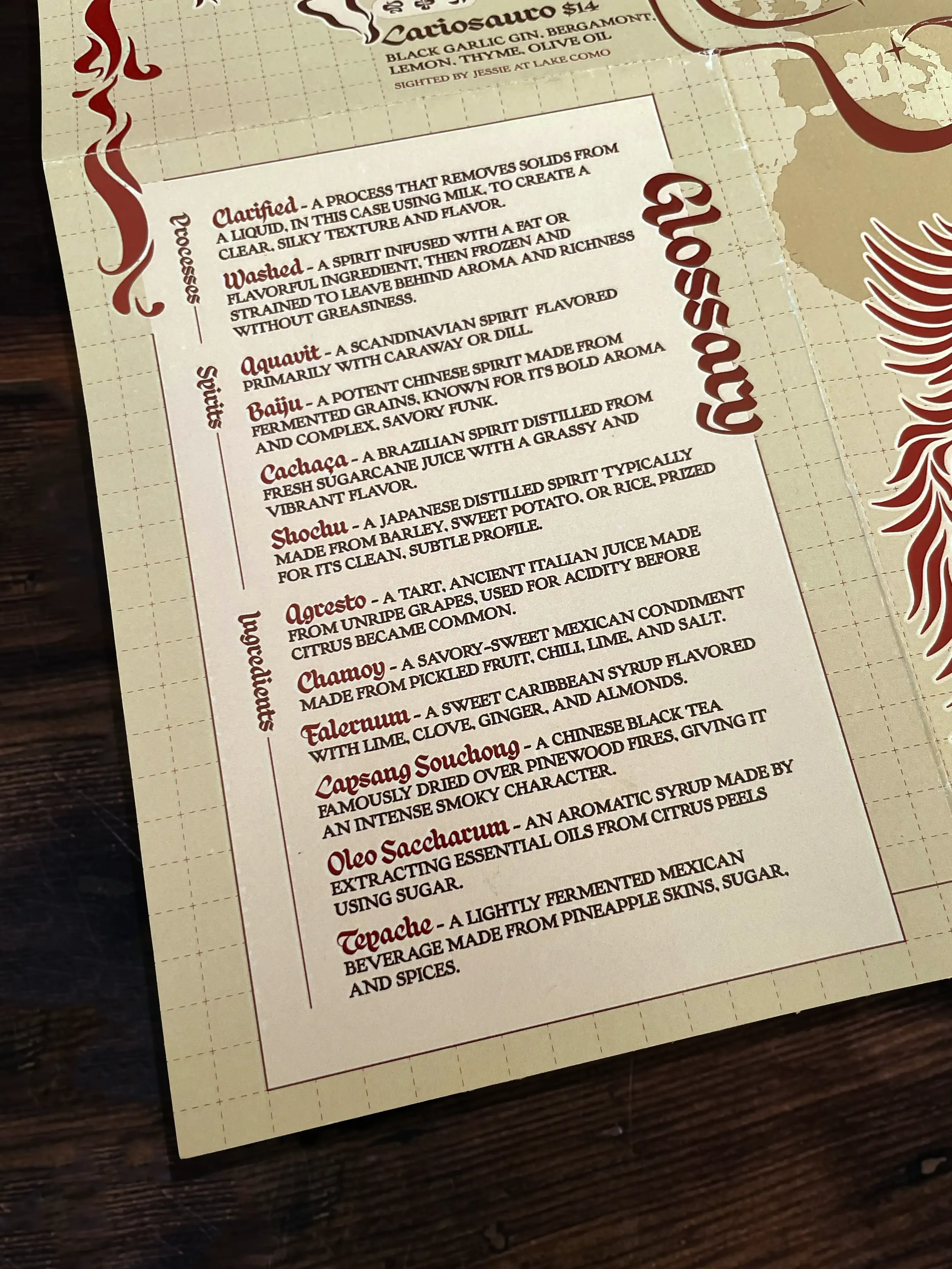 Cryptids&Creatures_Glossary-SQSP.webp