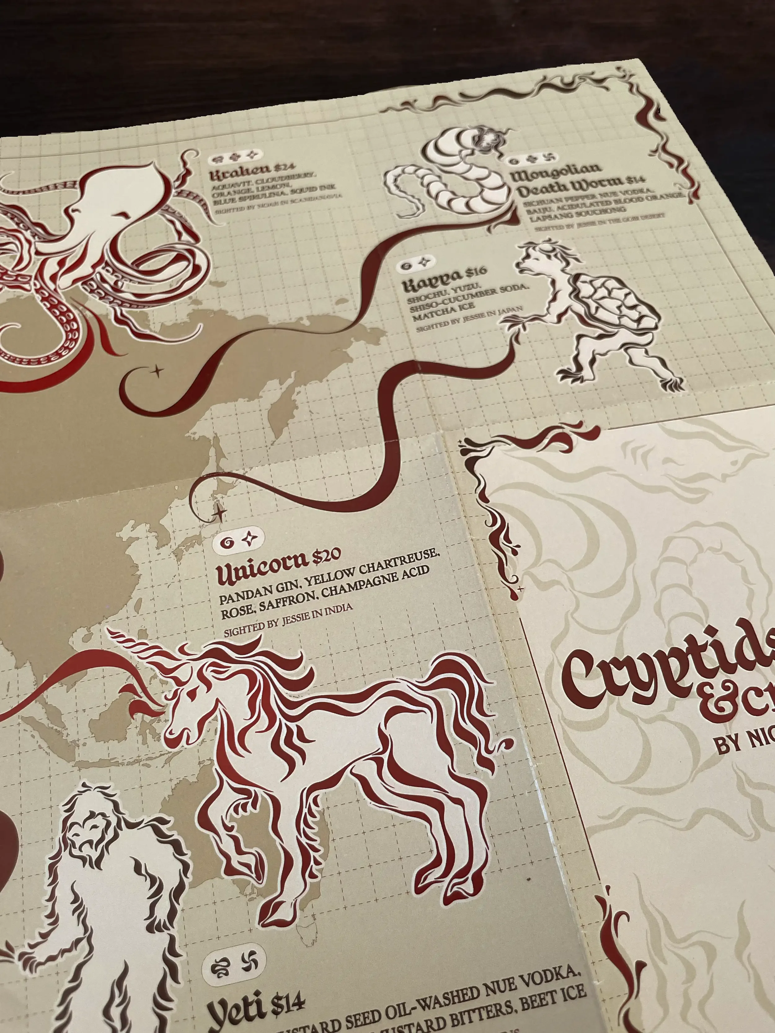 Cryptids&Creatures_Unicorn-SQSP.webp