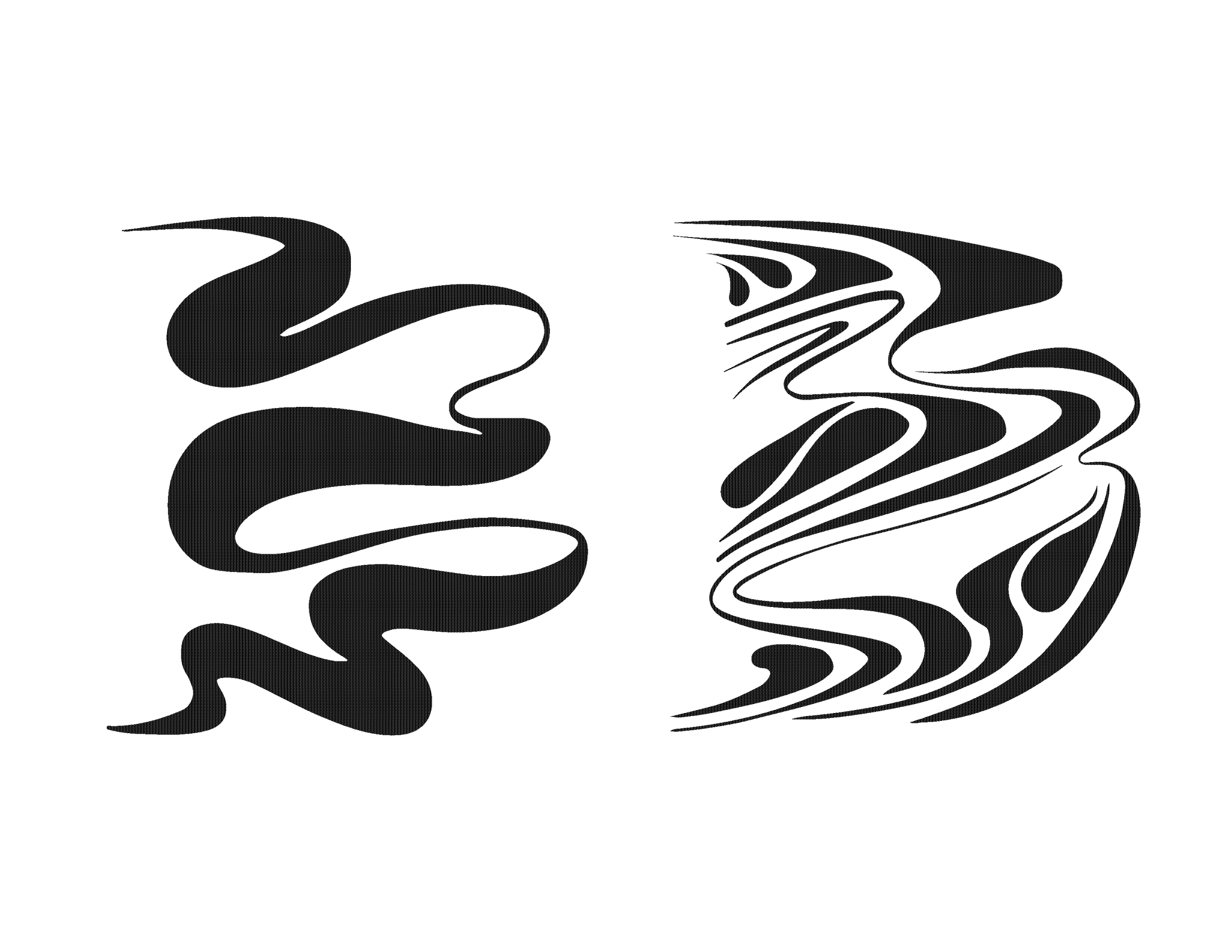 DS_Logo_S24-Process-Drafts.png