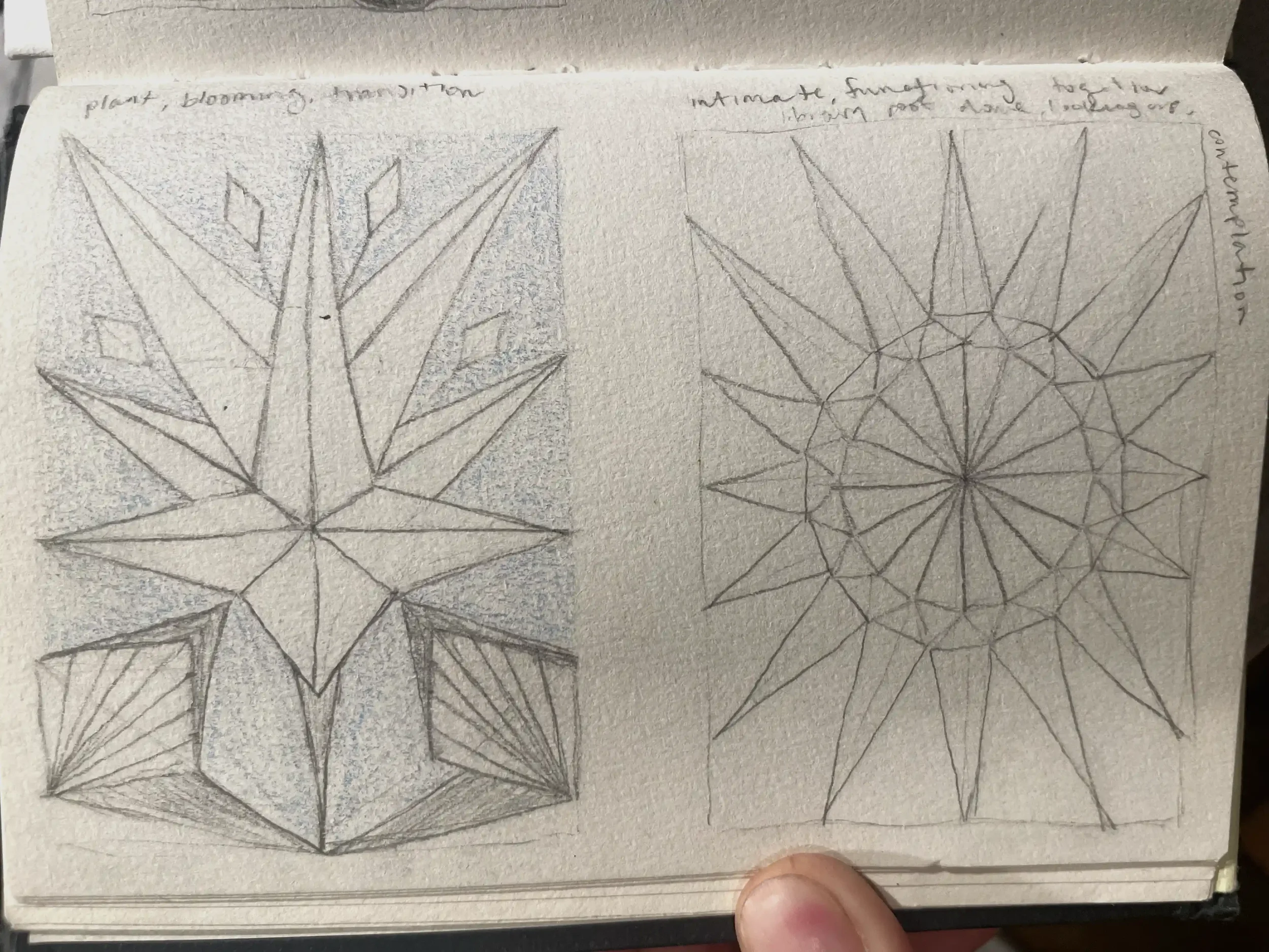 MastersInHistory-Process-04.webp
