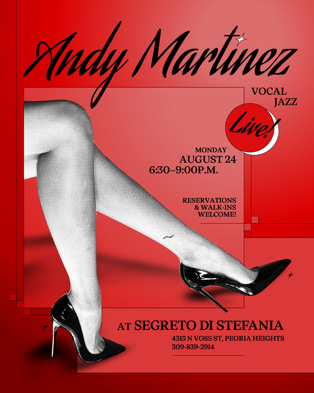 AndyMartinez_SegretoDeStefania-08242026-05.png