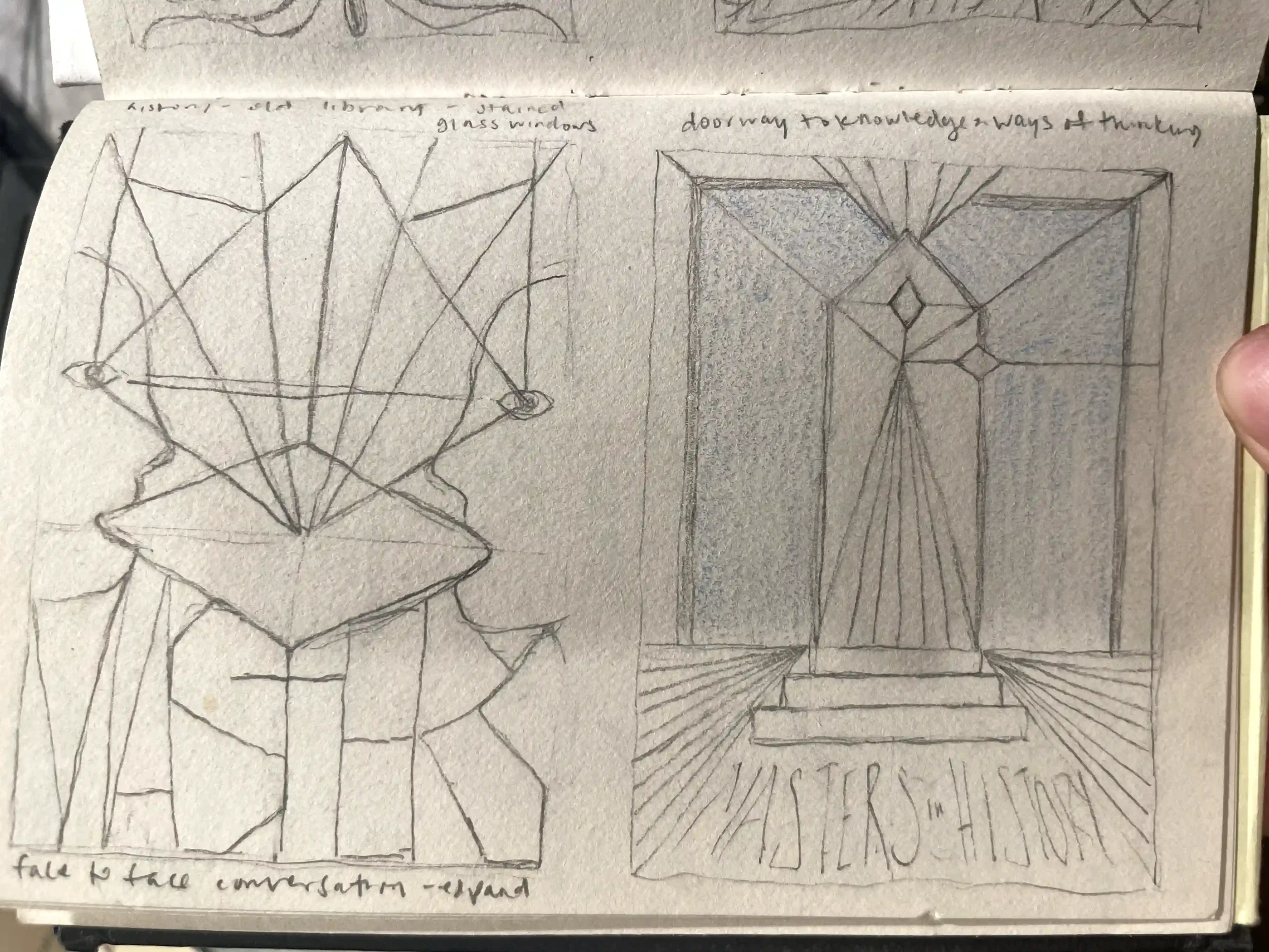 MastersInHistory-Process-02.webp