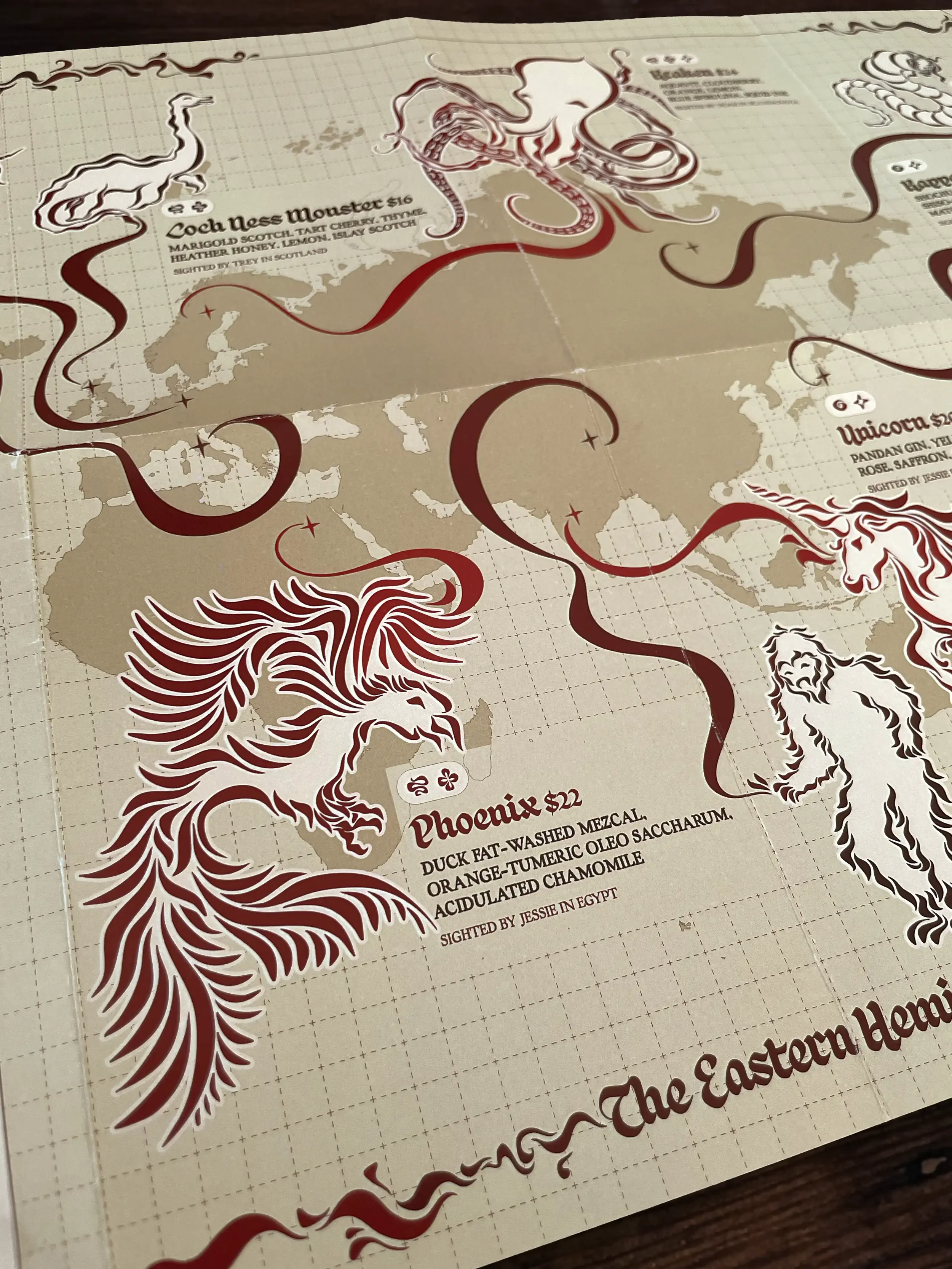 Cryptids&Creatures_Phoenix-SQSP.webp