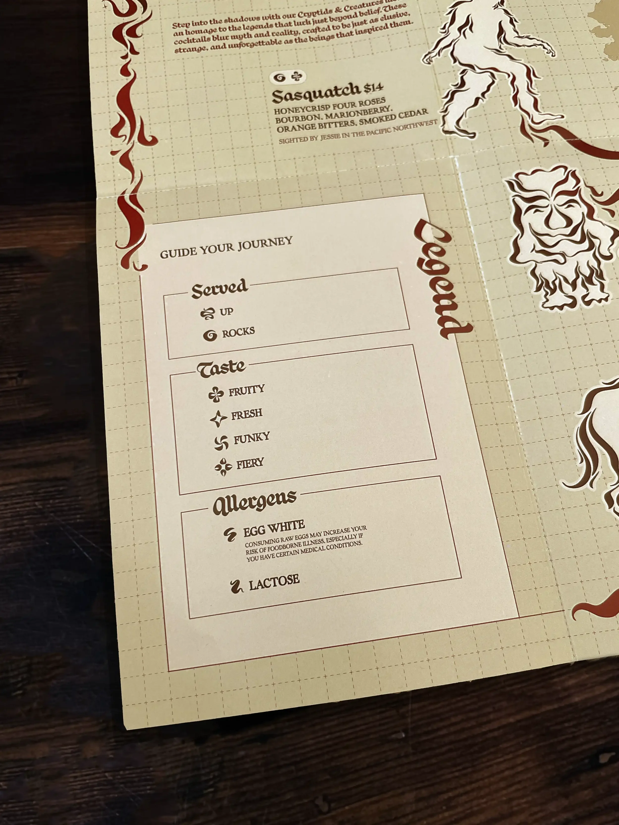 Cryptids&Creatures_Legend-SQSP.webp