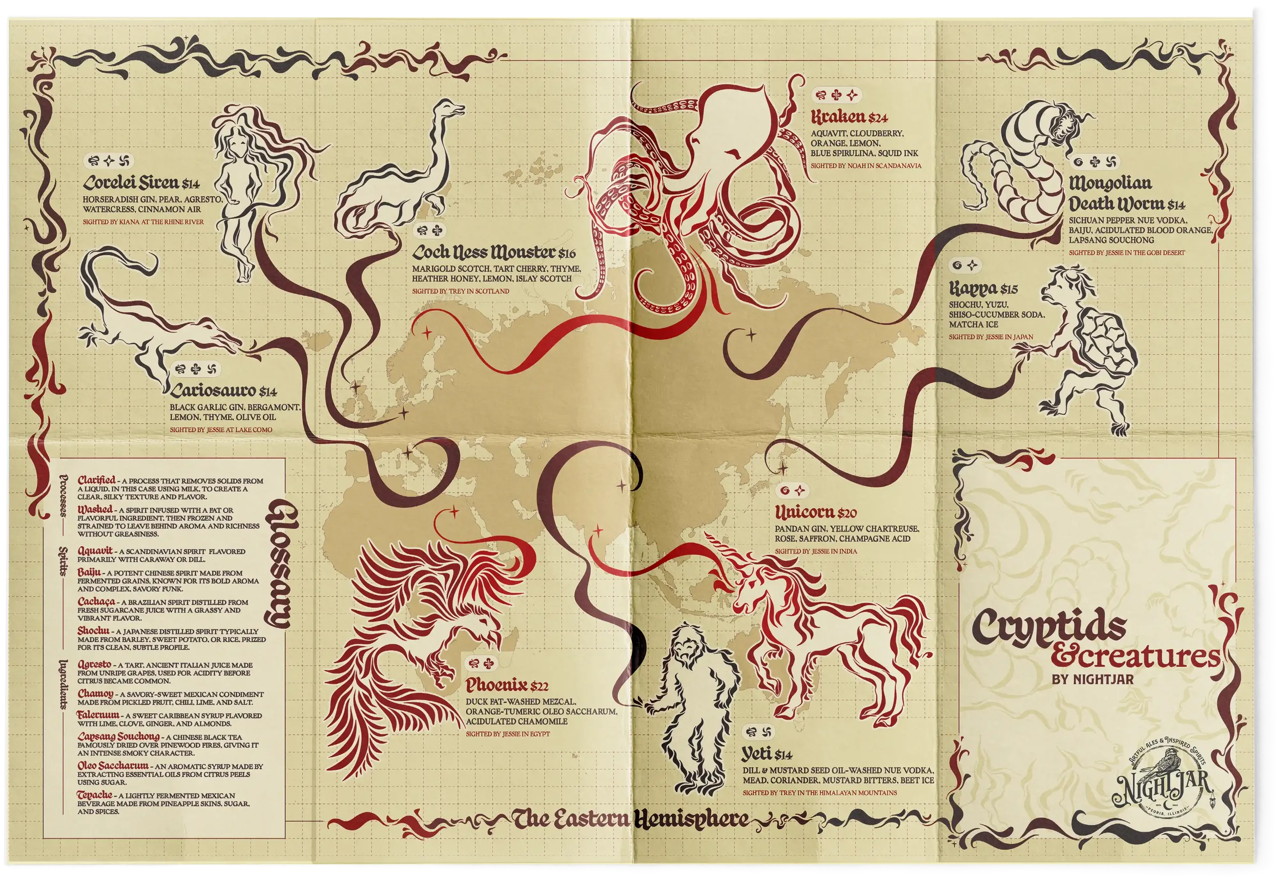 Nightjar_Cryptids-Map-0206_OUTSIDE.webp