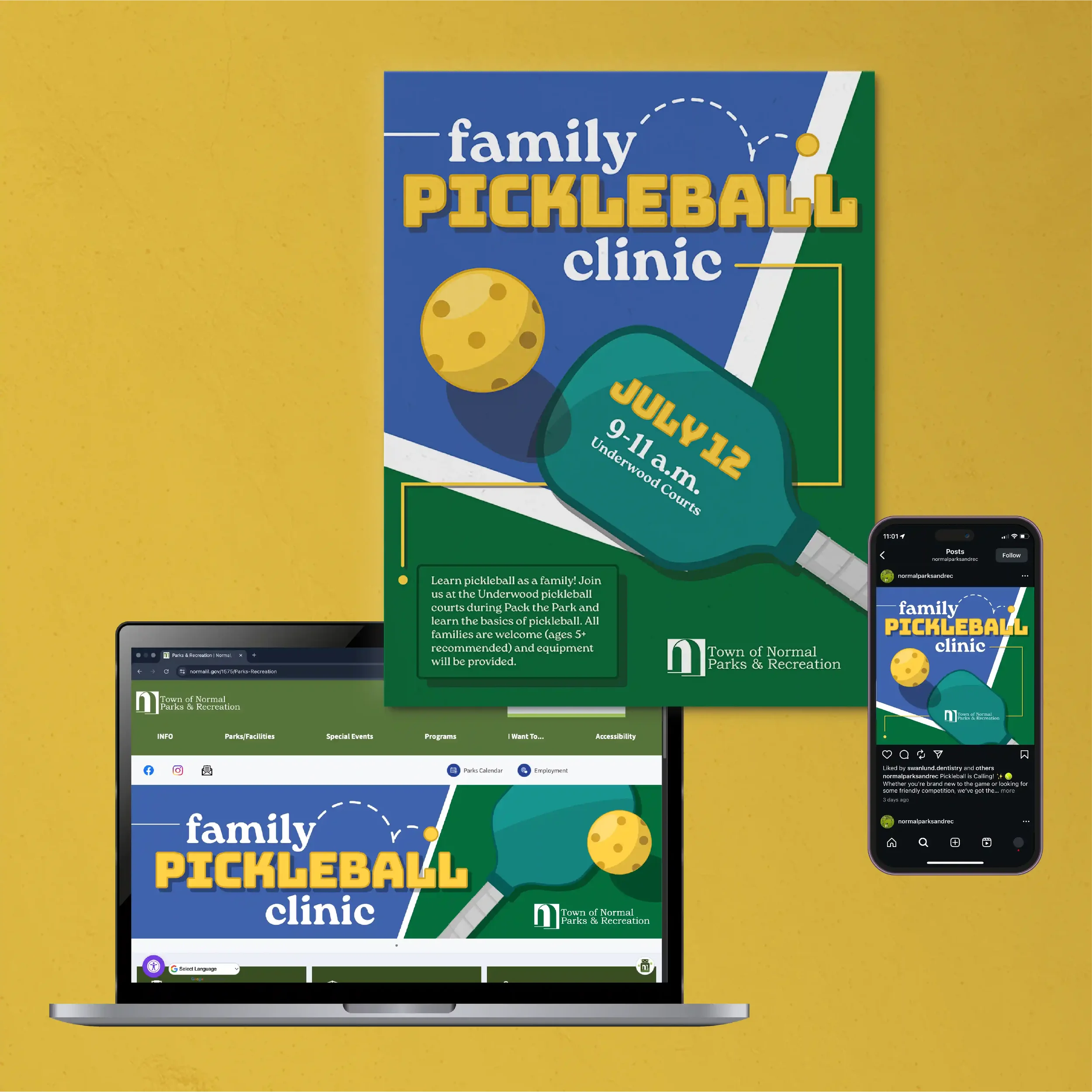 Mockups-Grouped_FamilyPickleball.webp