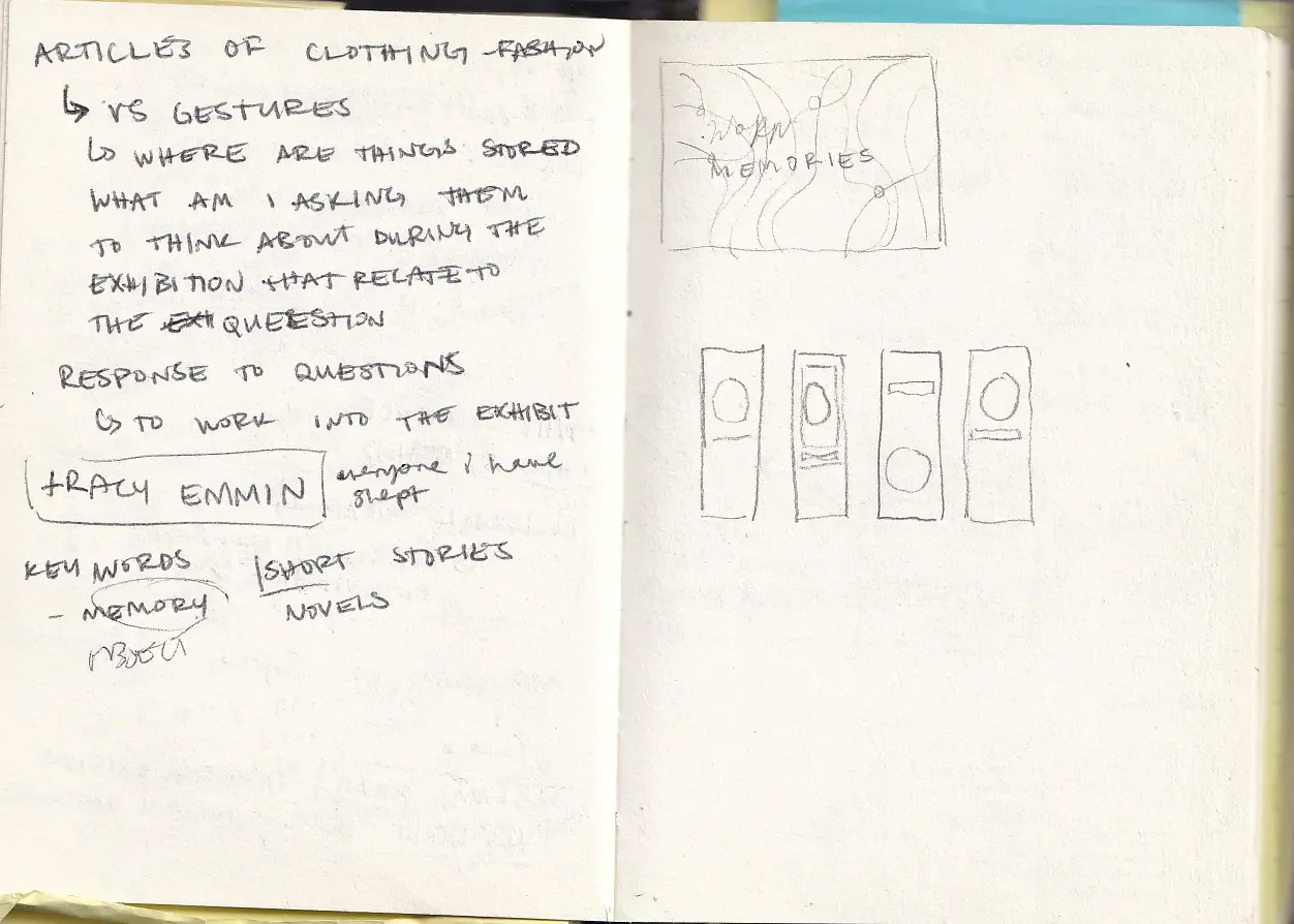 WornMemories_Process-06.webp