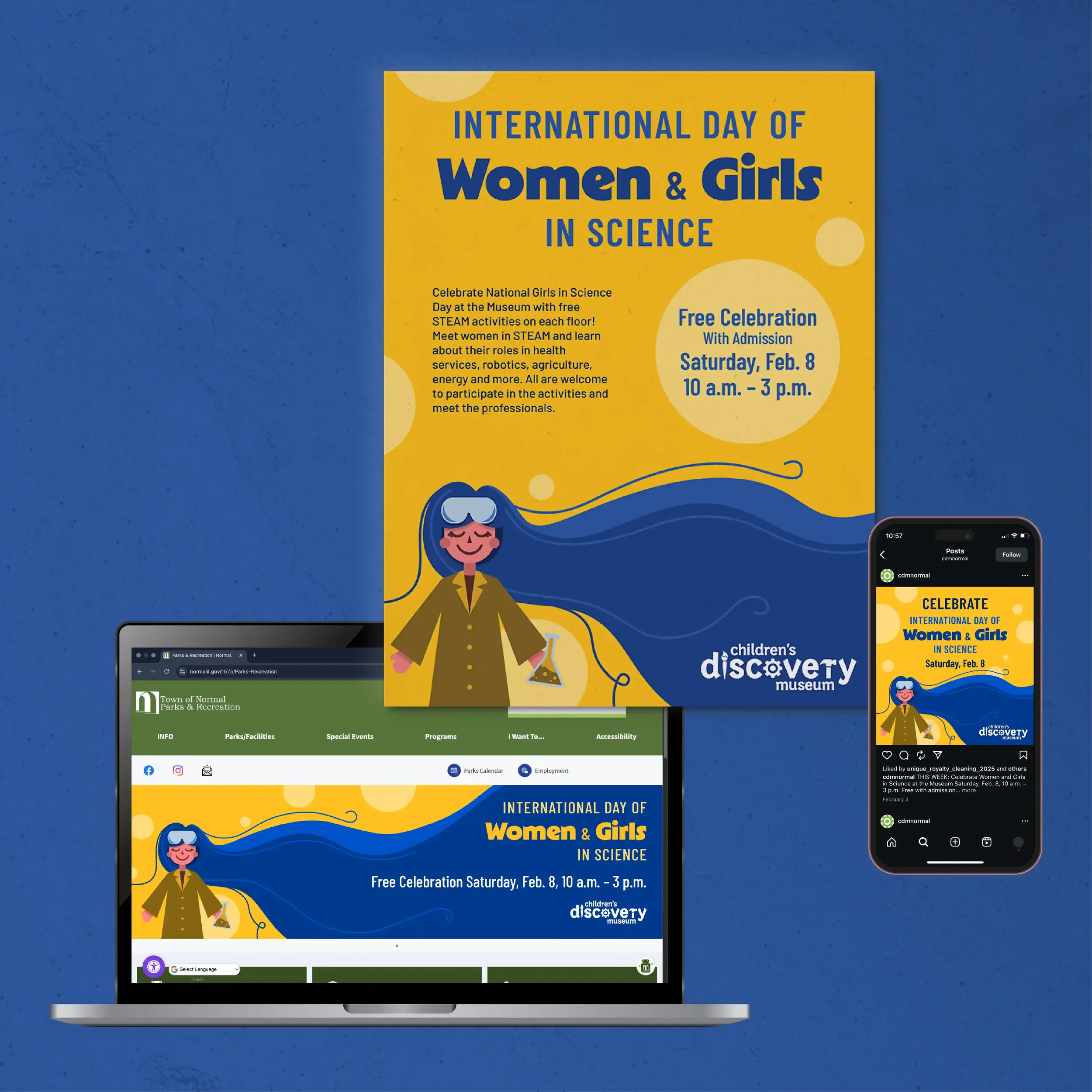 Mockups-Grouped_GirlsInSteam.webp