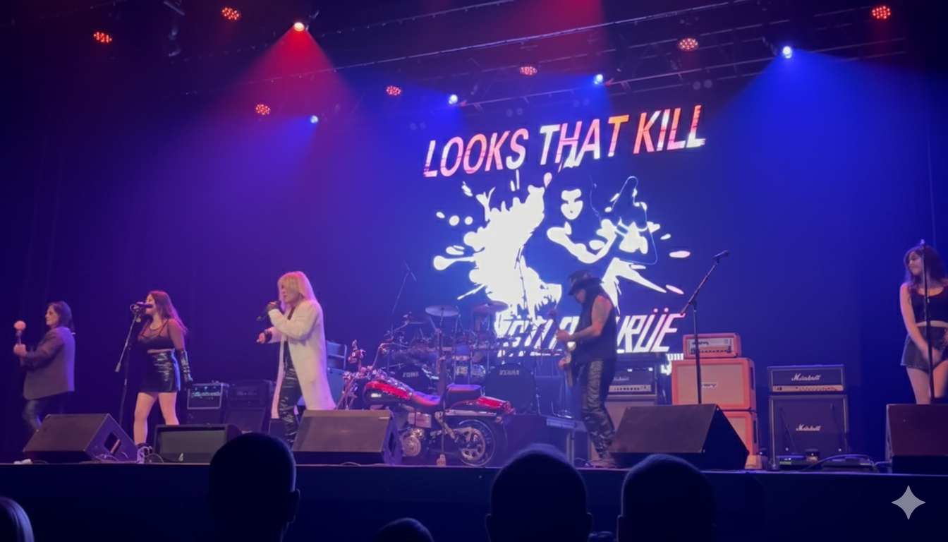 landisdrfeelgood.png