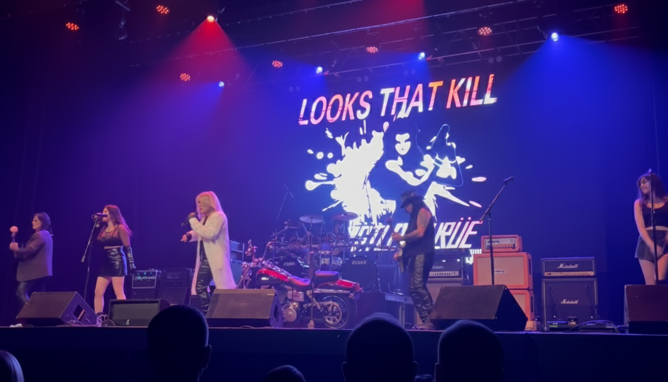 landisdrfeelgood.png