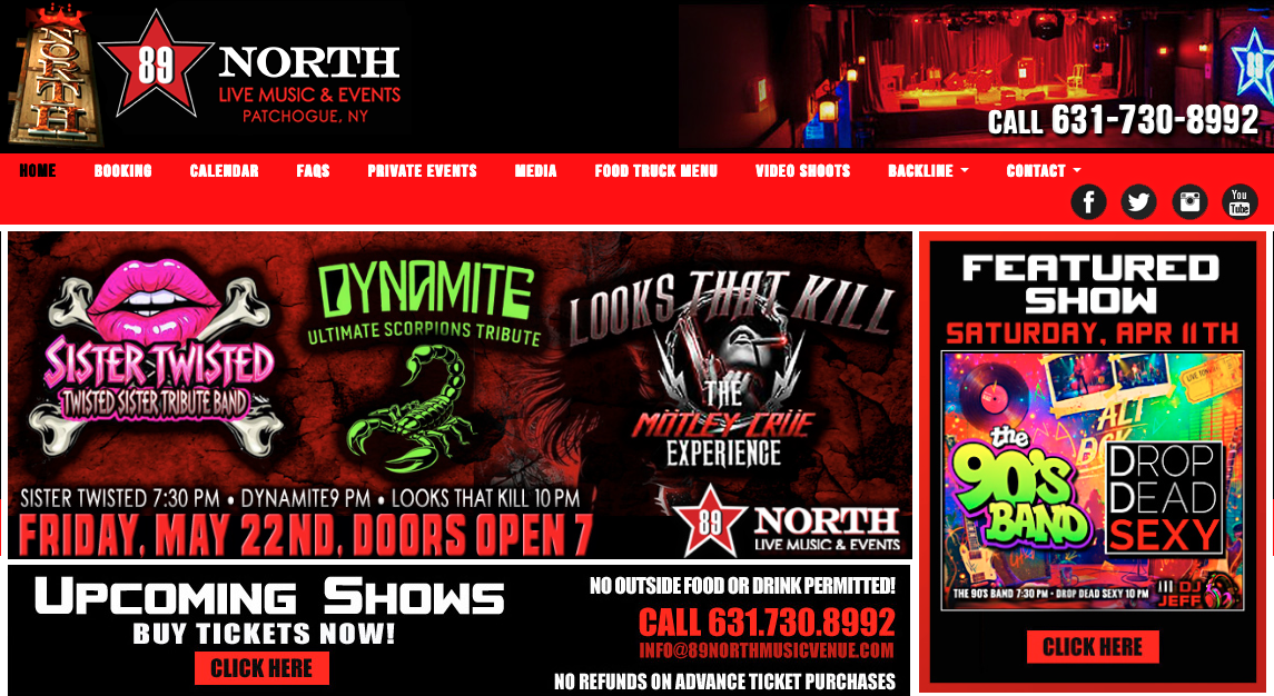 Screenshot 2026-04-10 at 11.51.05 AM.png