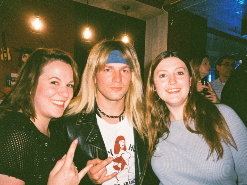 youngvince.png