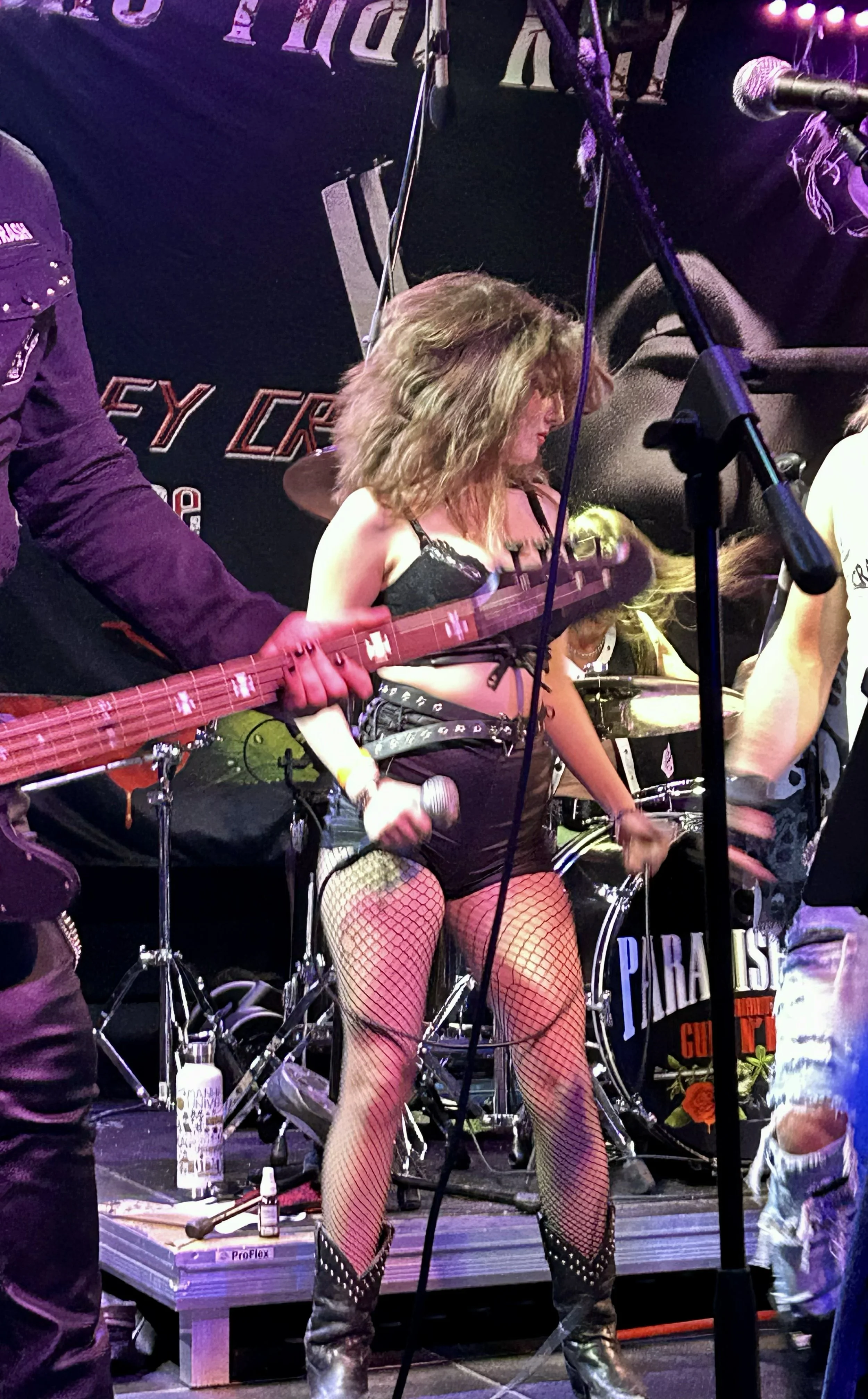 Jen3.jpg