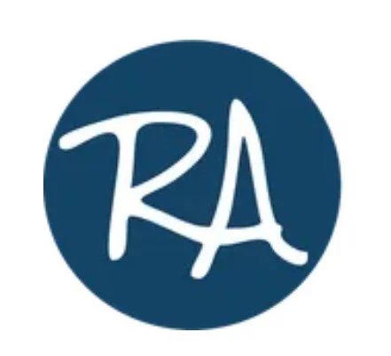 RA MARKETING RESULTS