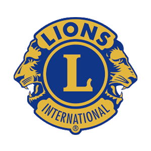 WABASSO LIONS CLUB