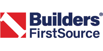 BUILDERS FIRST SOURCE