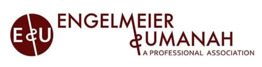 ENGELMEIER & UMANAH, CPA