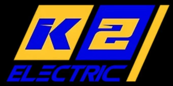 K2 Electrical Services Inc.