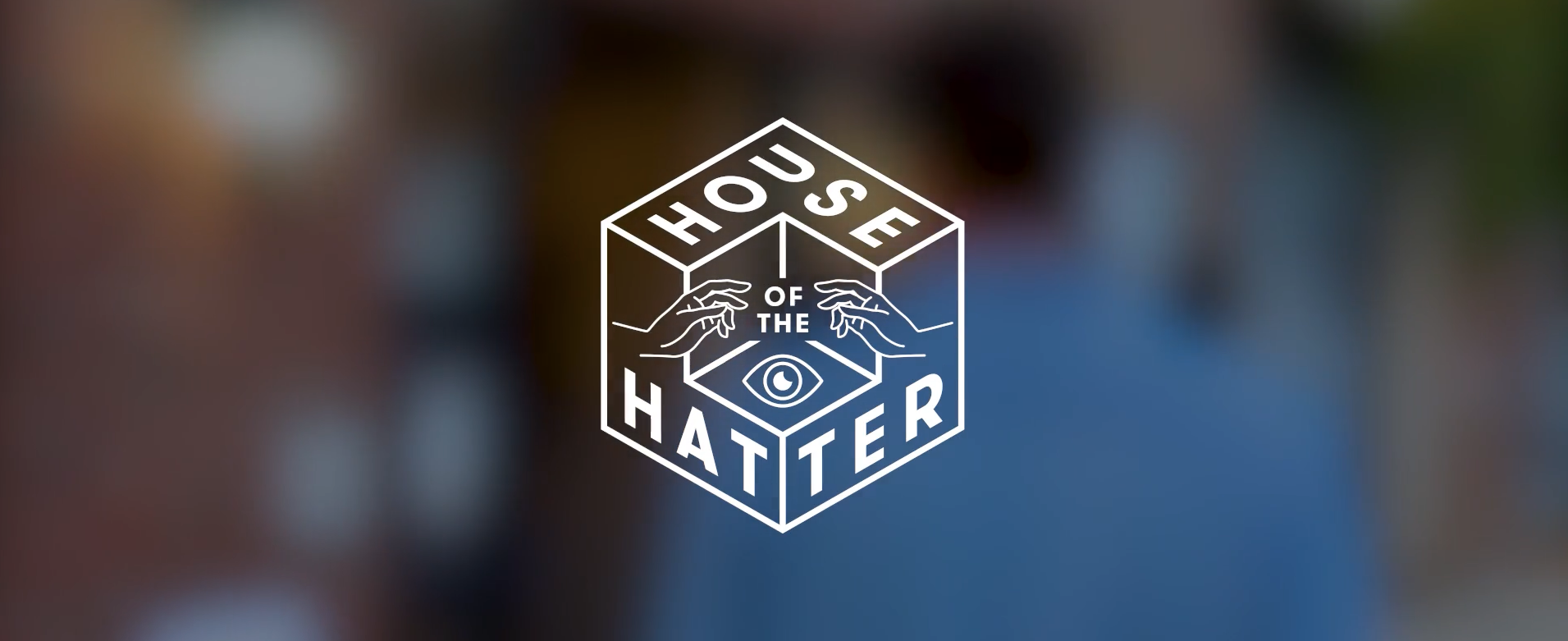 Screenshot 2025-02-19 at 3.20.43 PM.png