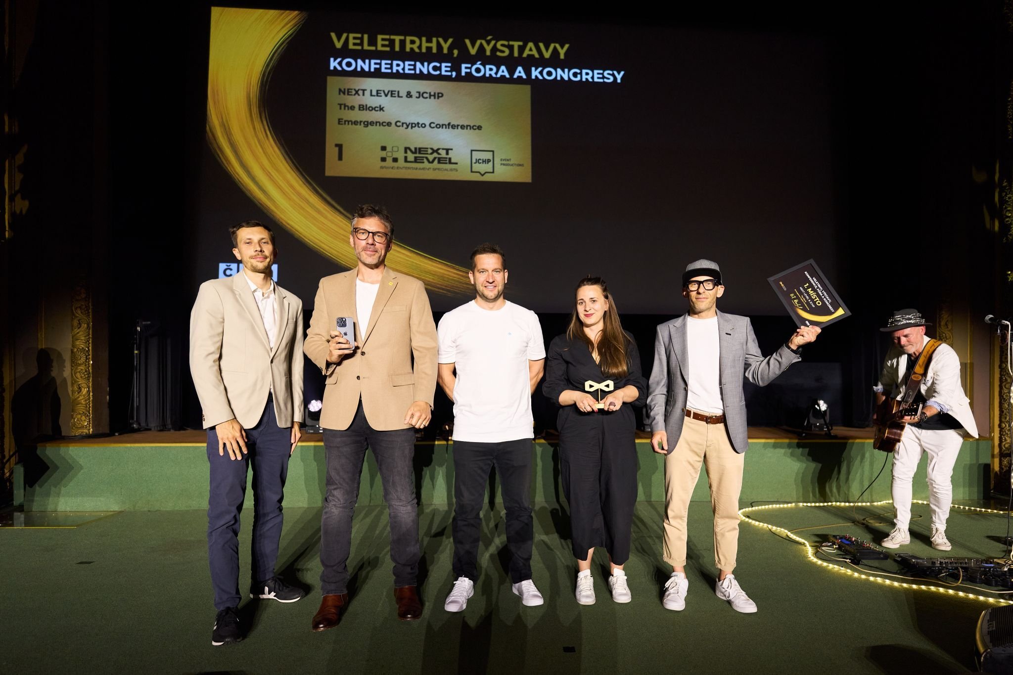 CzechEventAwards-2025.jpeg