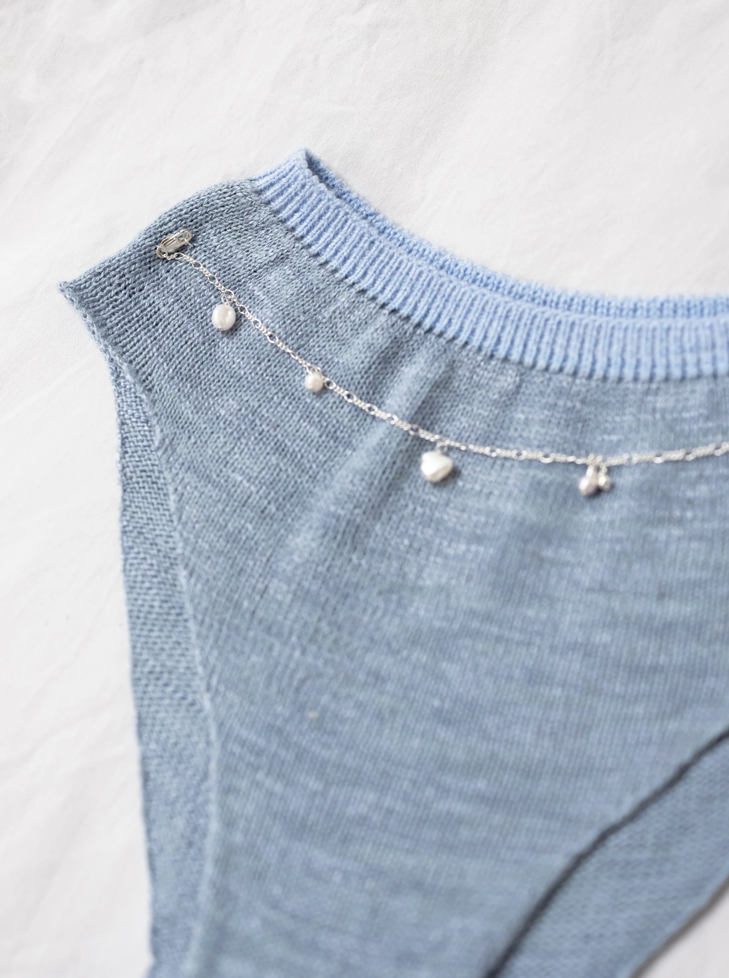 Blue panties.jpg