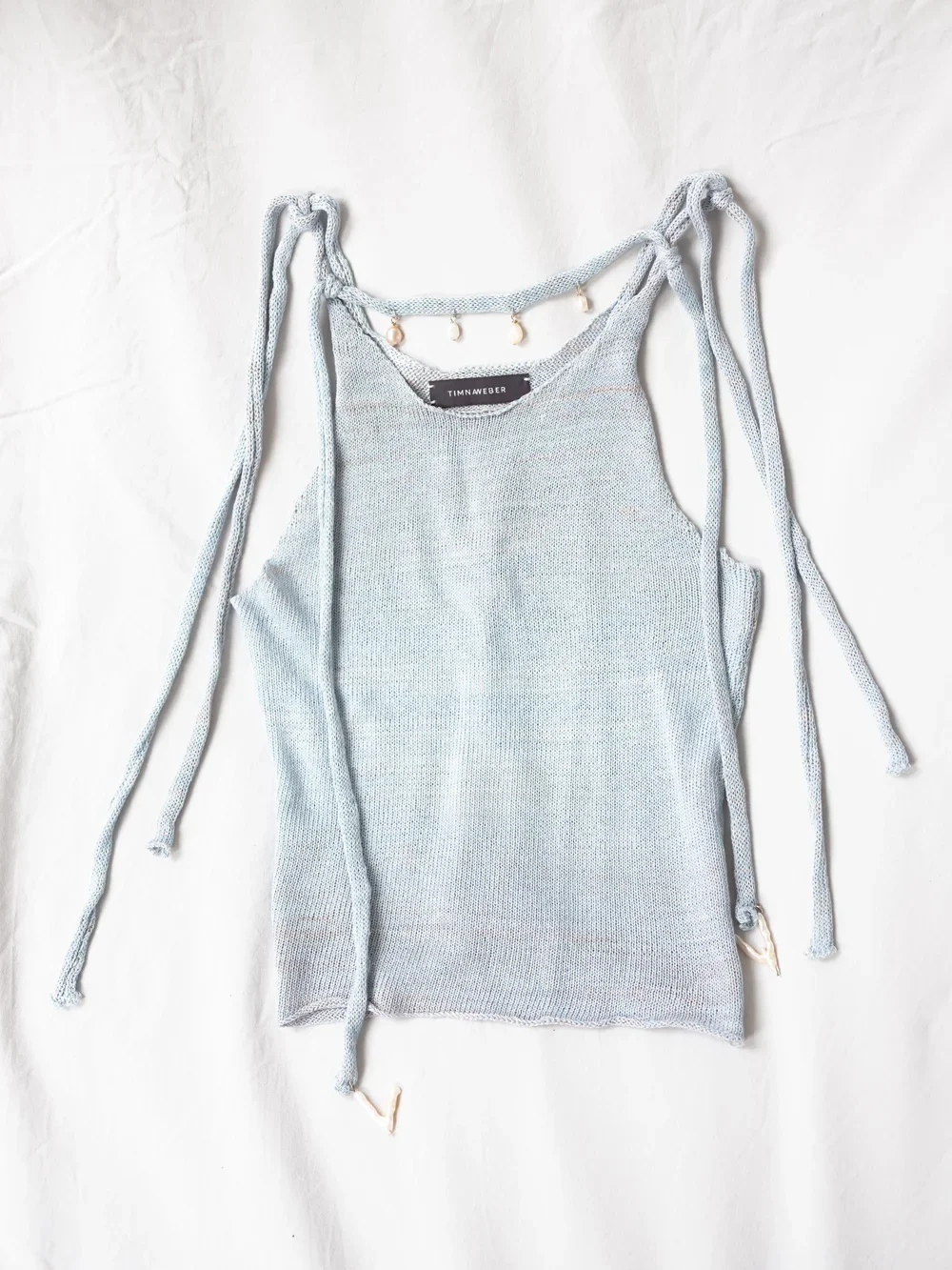 DSCF4932.webp