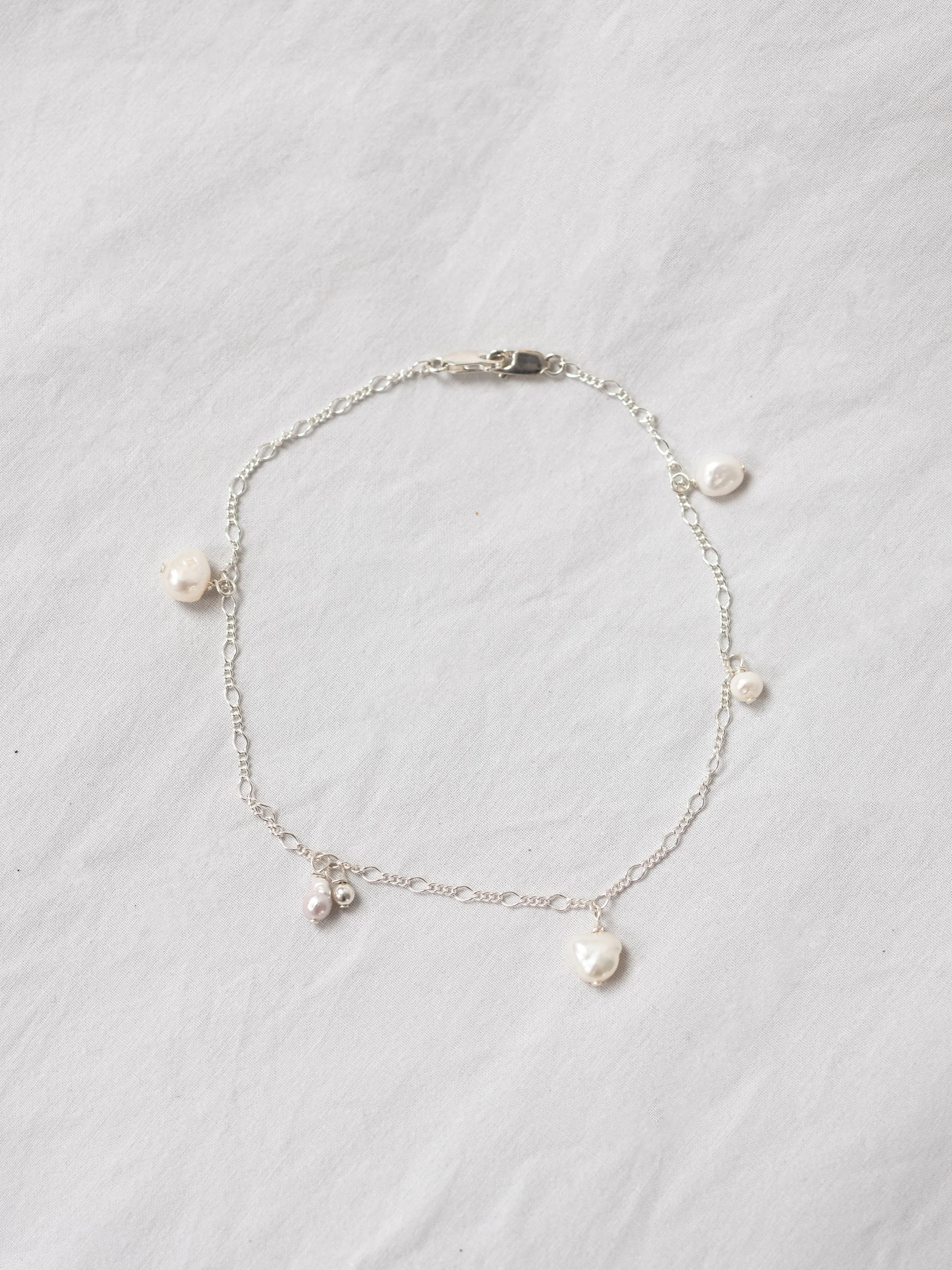 necklace.jpg