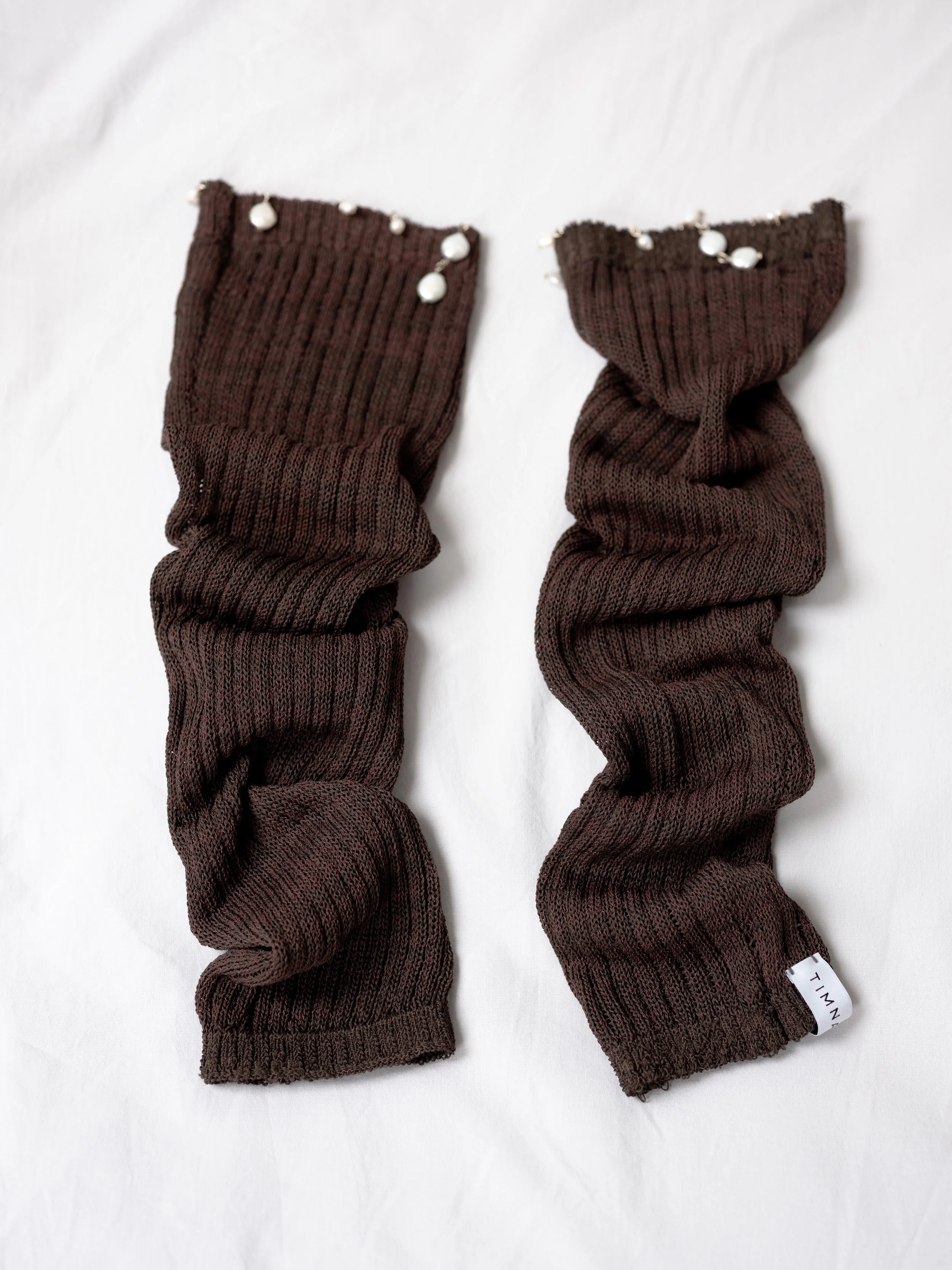 brown legwarmers5.jpg