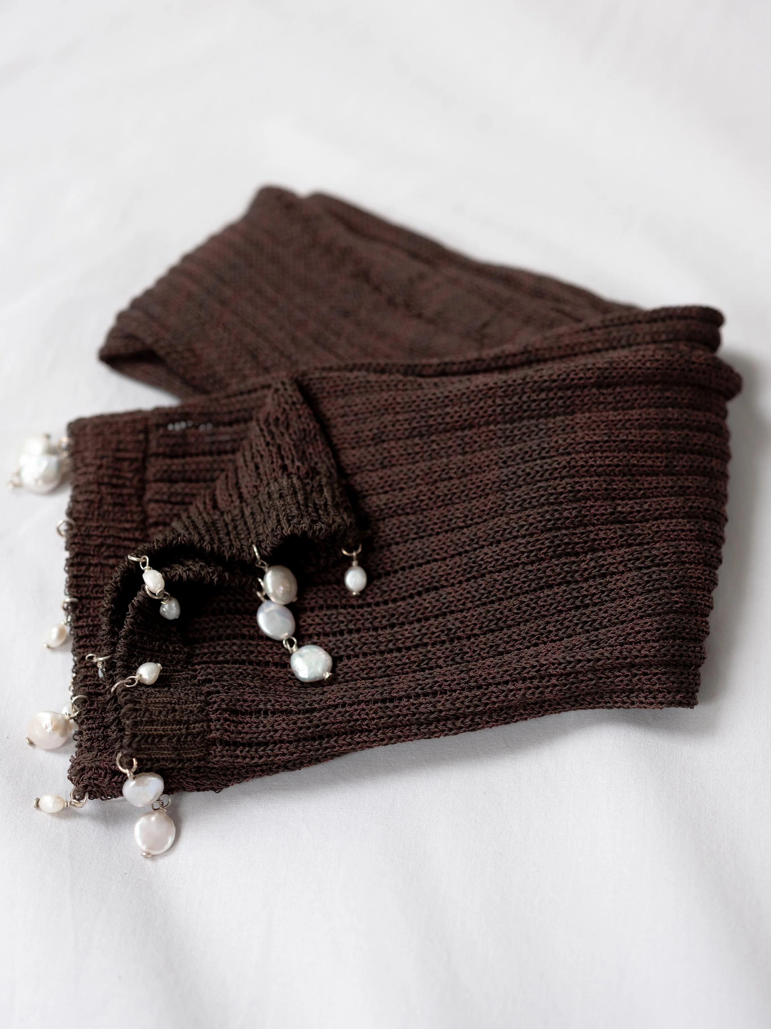 brown legwarmers4.jpg
