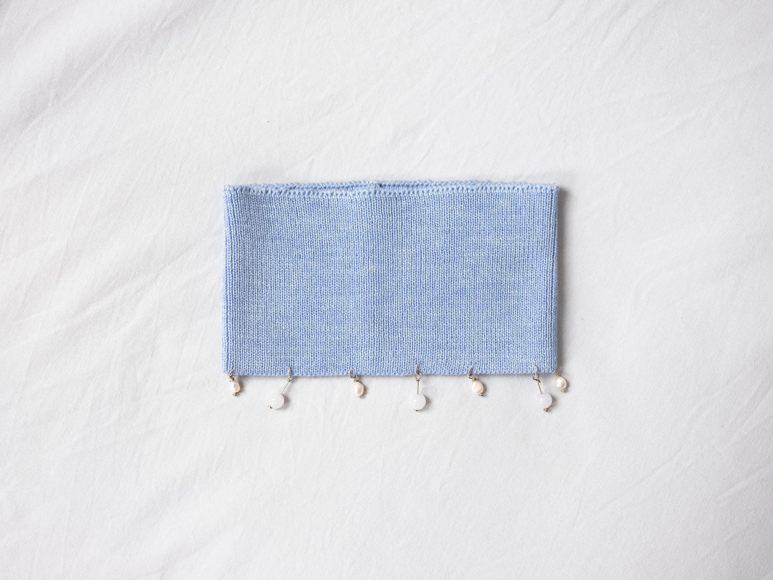 blue neckwarmer2.jpg