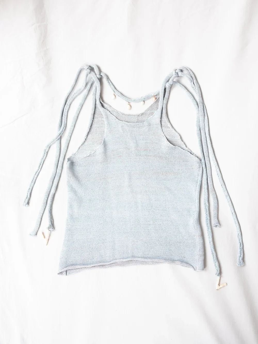 DSCF4935.webp