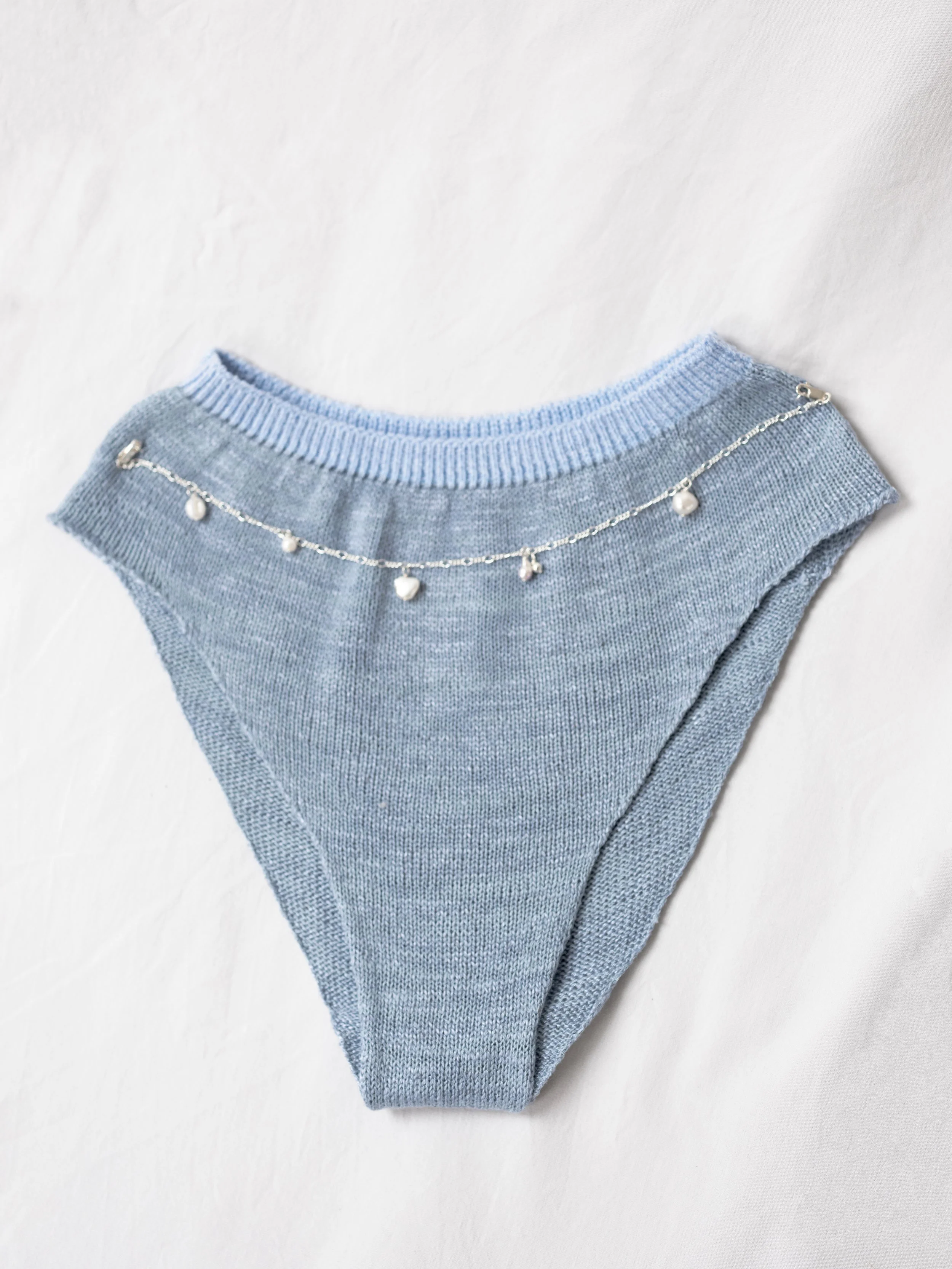 Blue panties_front with necklace.jpg