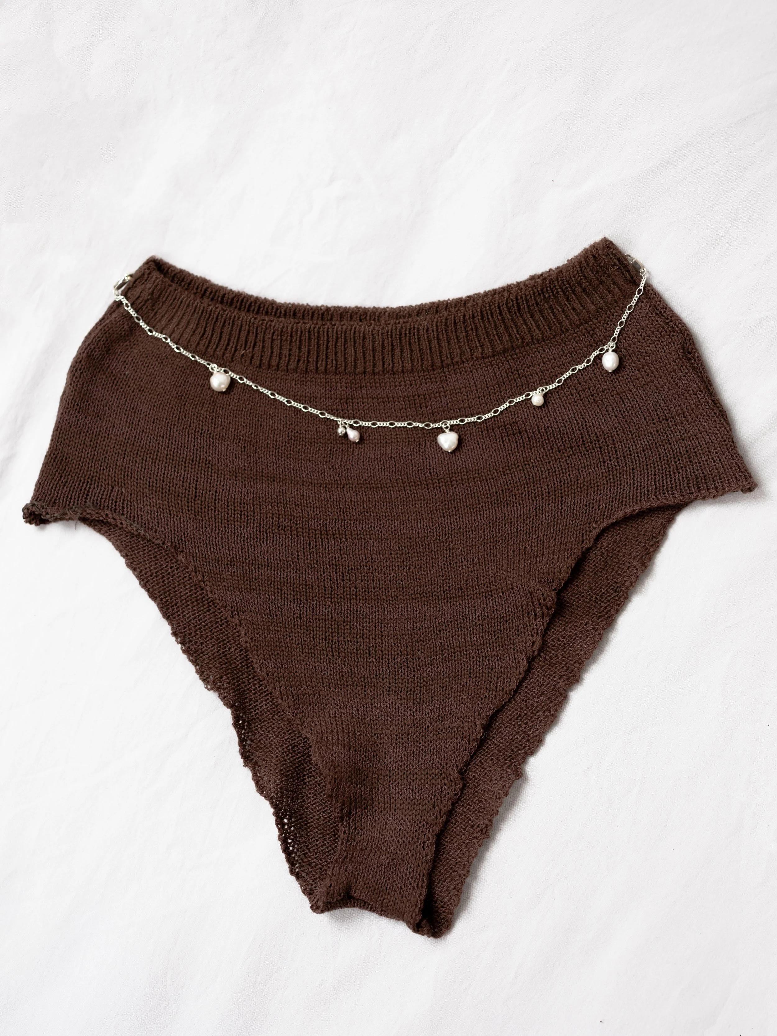 Brown panties1.jpg