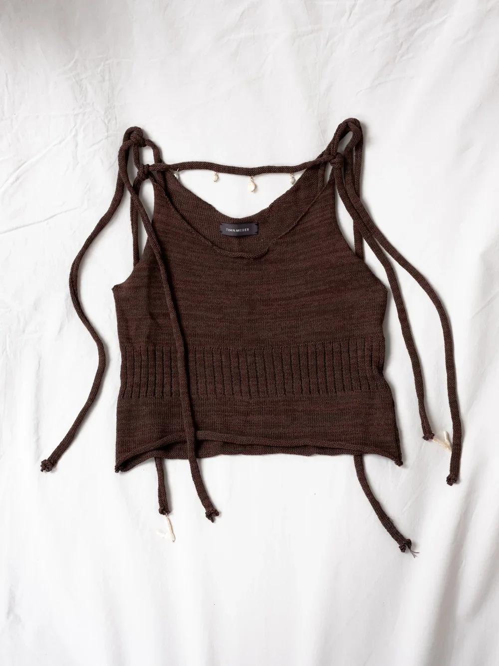 DSCF4911.webp