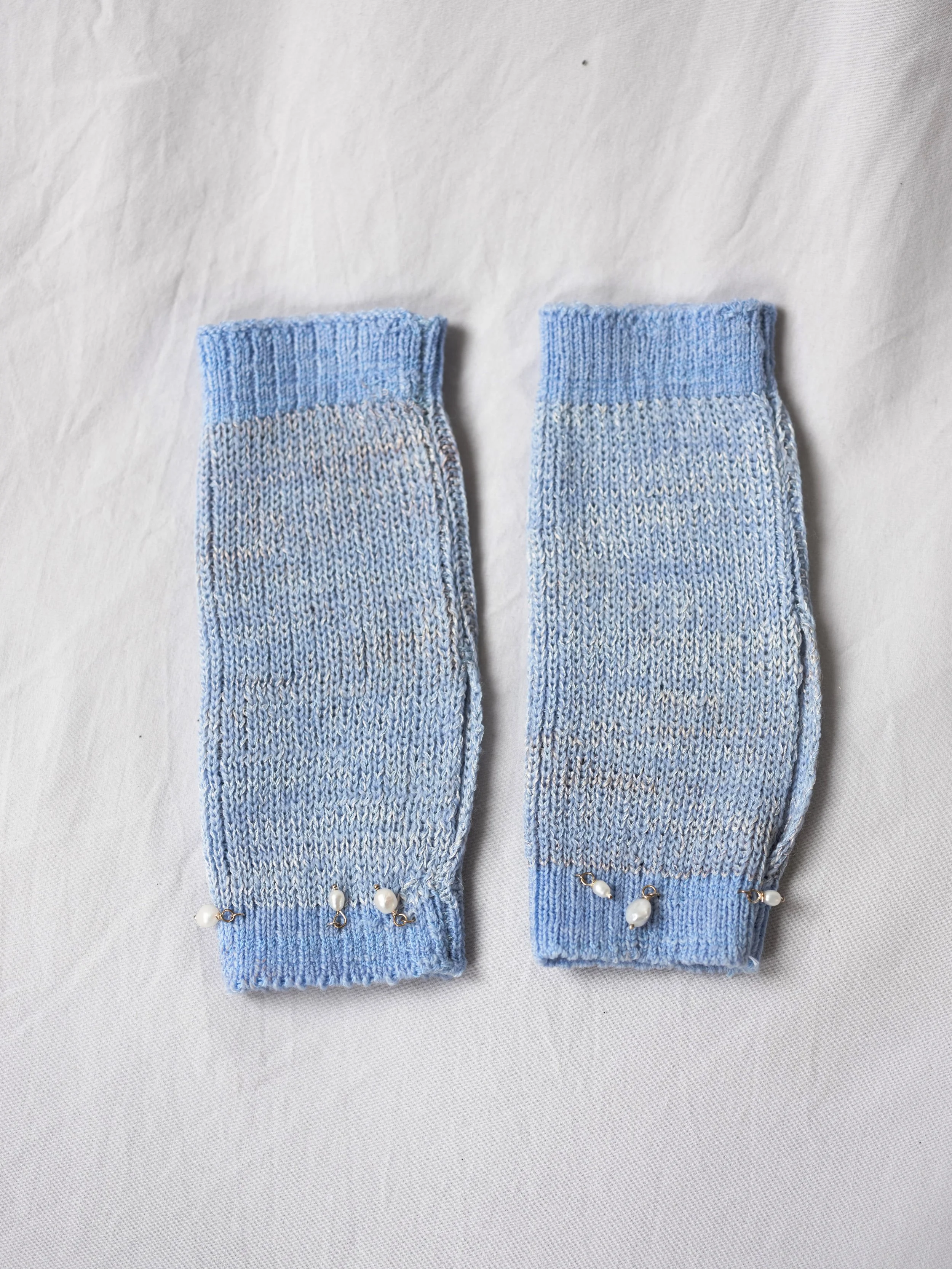 blue handwarmers3.jpeg